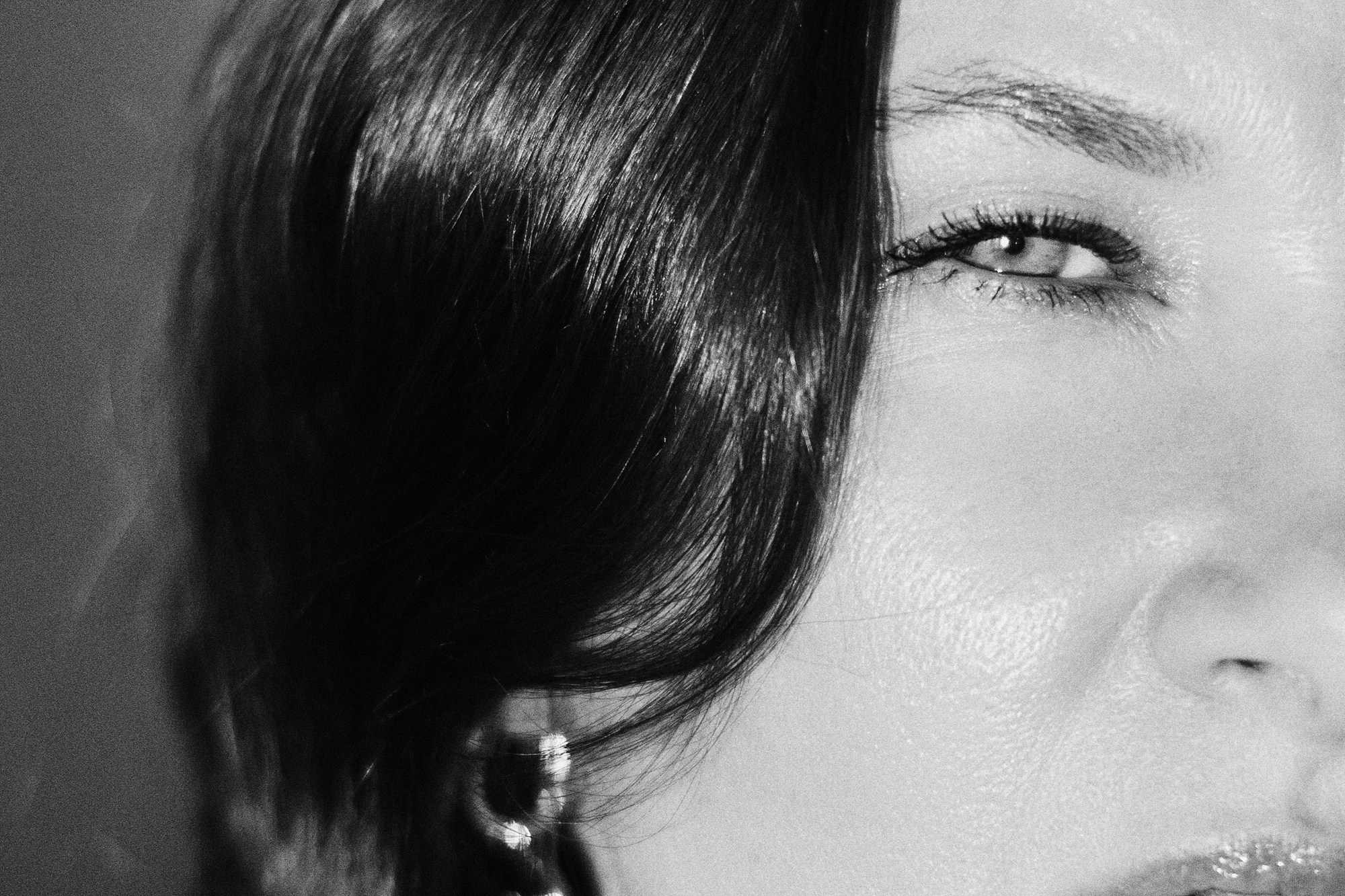 Фотопроект Женя, женский портрет в Тюмени. Портретный фотограф Тюмень Дарья Мустафина