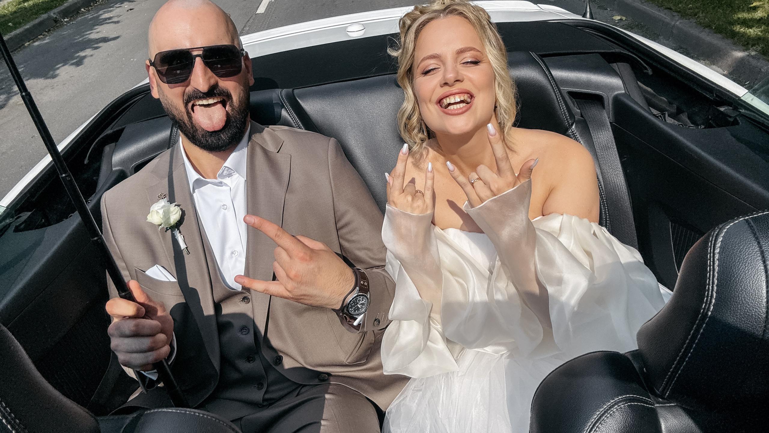 Арсений и Анастасия. Свадебный и Семейный Фотограф в Гатчине и Санкт-Петербурге Виктория