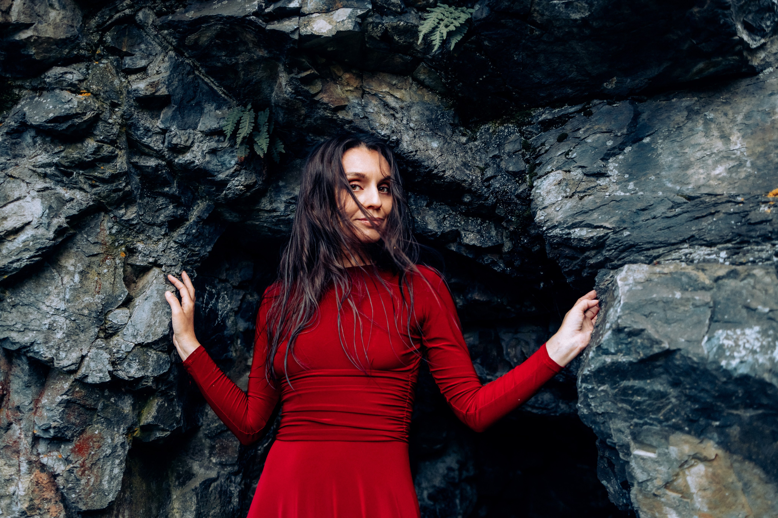 Фотограф Наталья Карякина|Челябинск