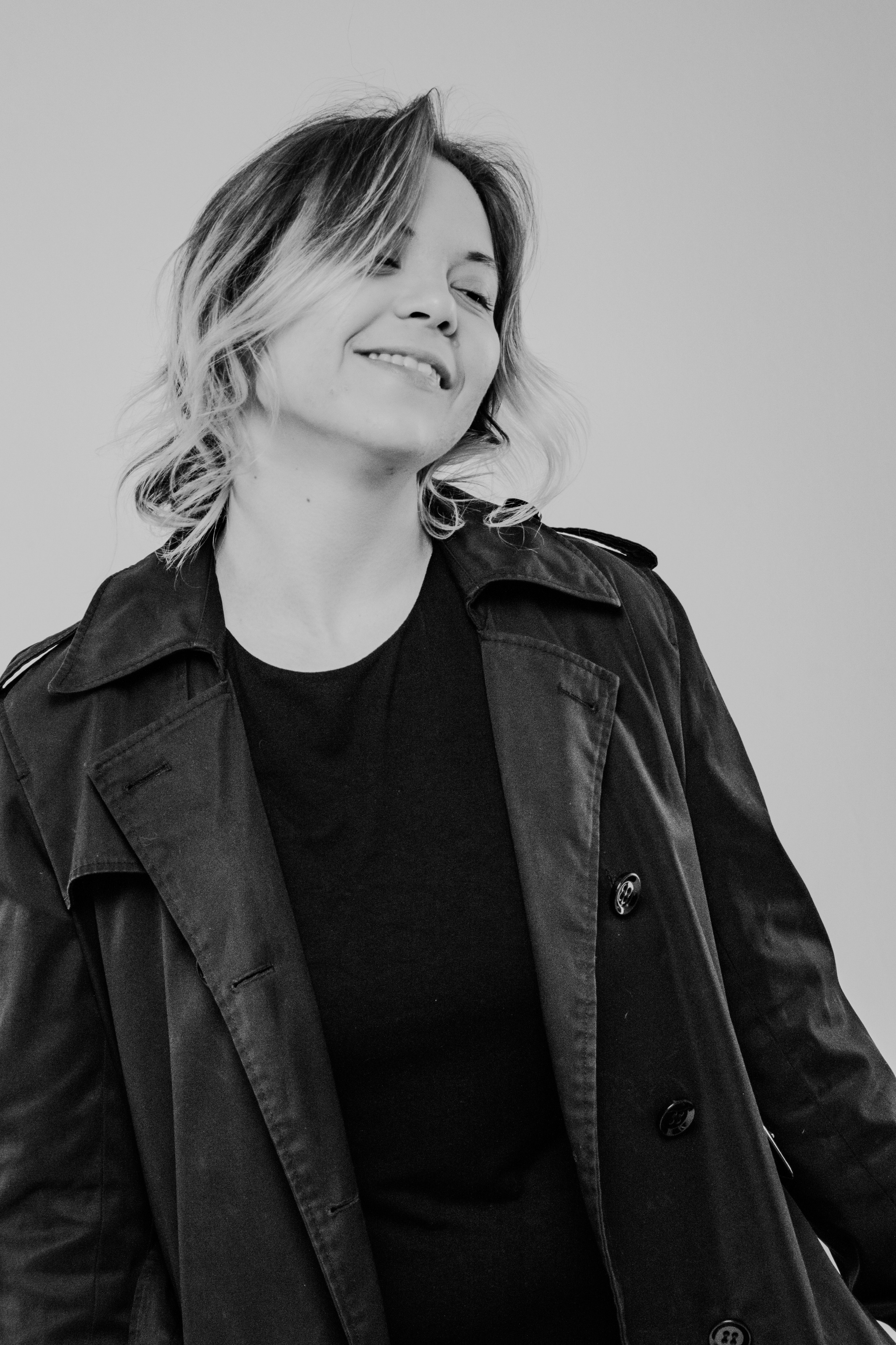 Актерское портфолио в Санкт-Петербурге и в Москве. Фотограф в Санкт-Петербурге и Москве Юлия Паршакова