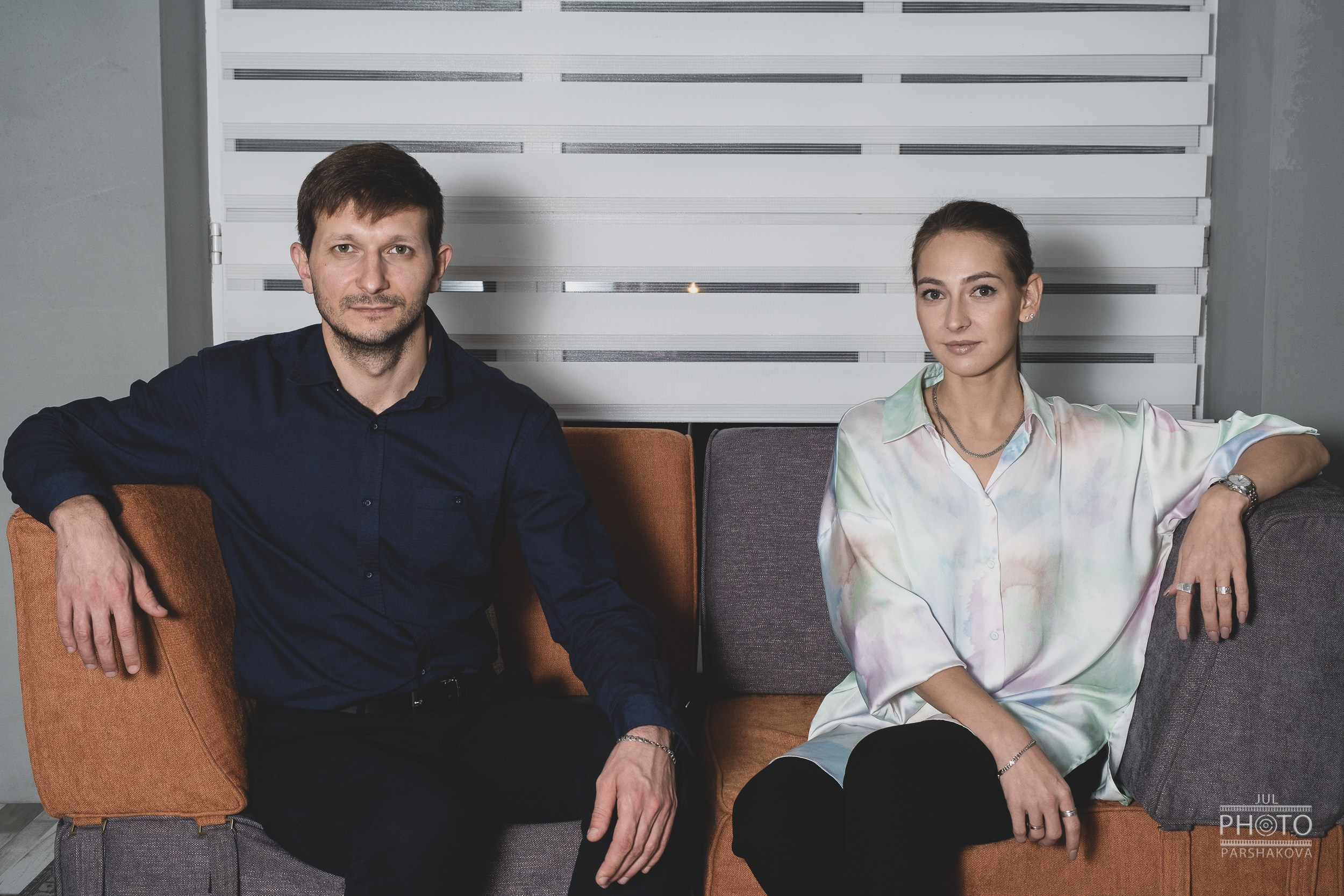 Контент для школы ораторского мастерства. Фотограф в Санкт-Петербурге и Москве Юлия Паршакова