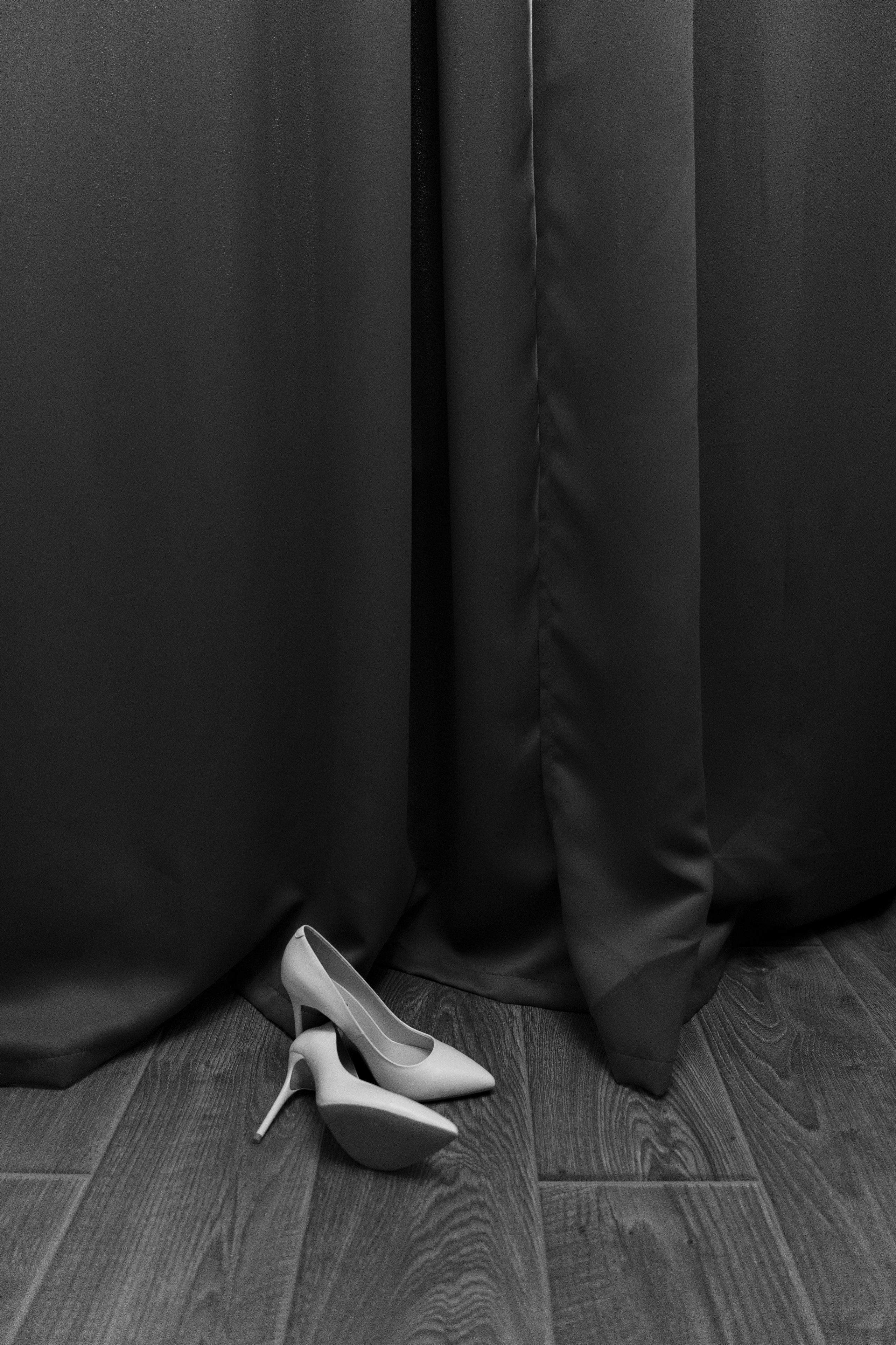 Мария+Владислав. Главная