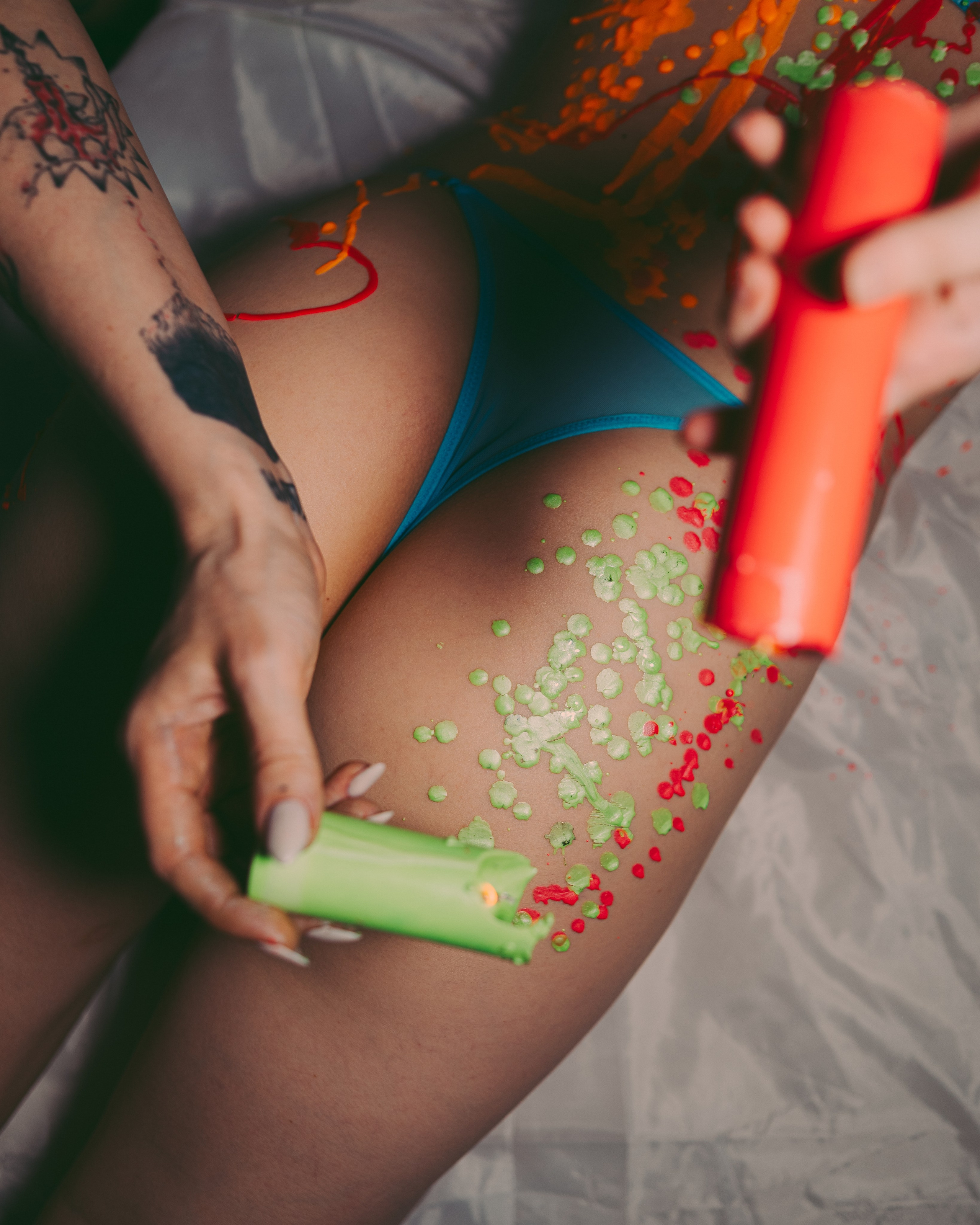 Фотодень. Главная