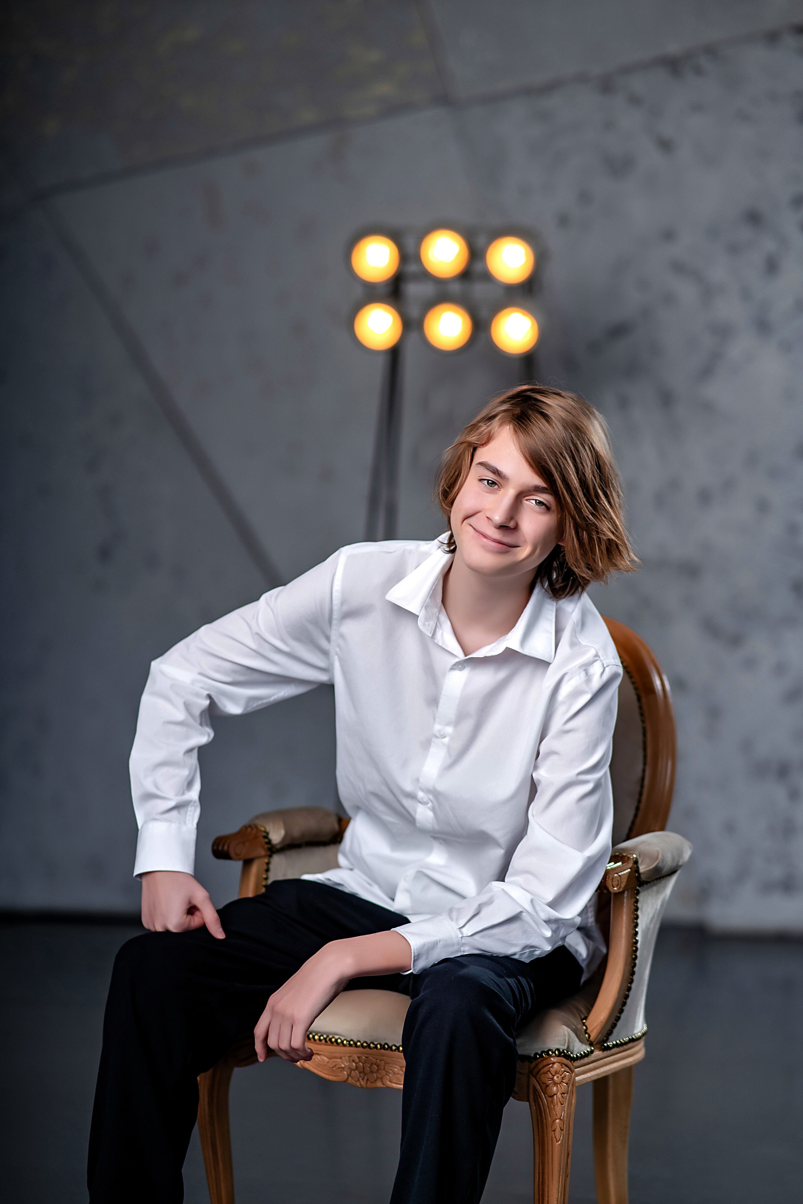 Выпускные (школьные) альбомы (книги) в Ростове-на-Дону. Современные Выпускные Альбомы в Ростове-на-Дону