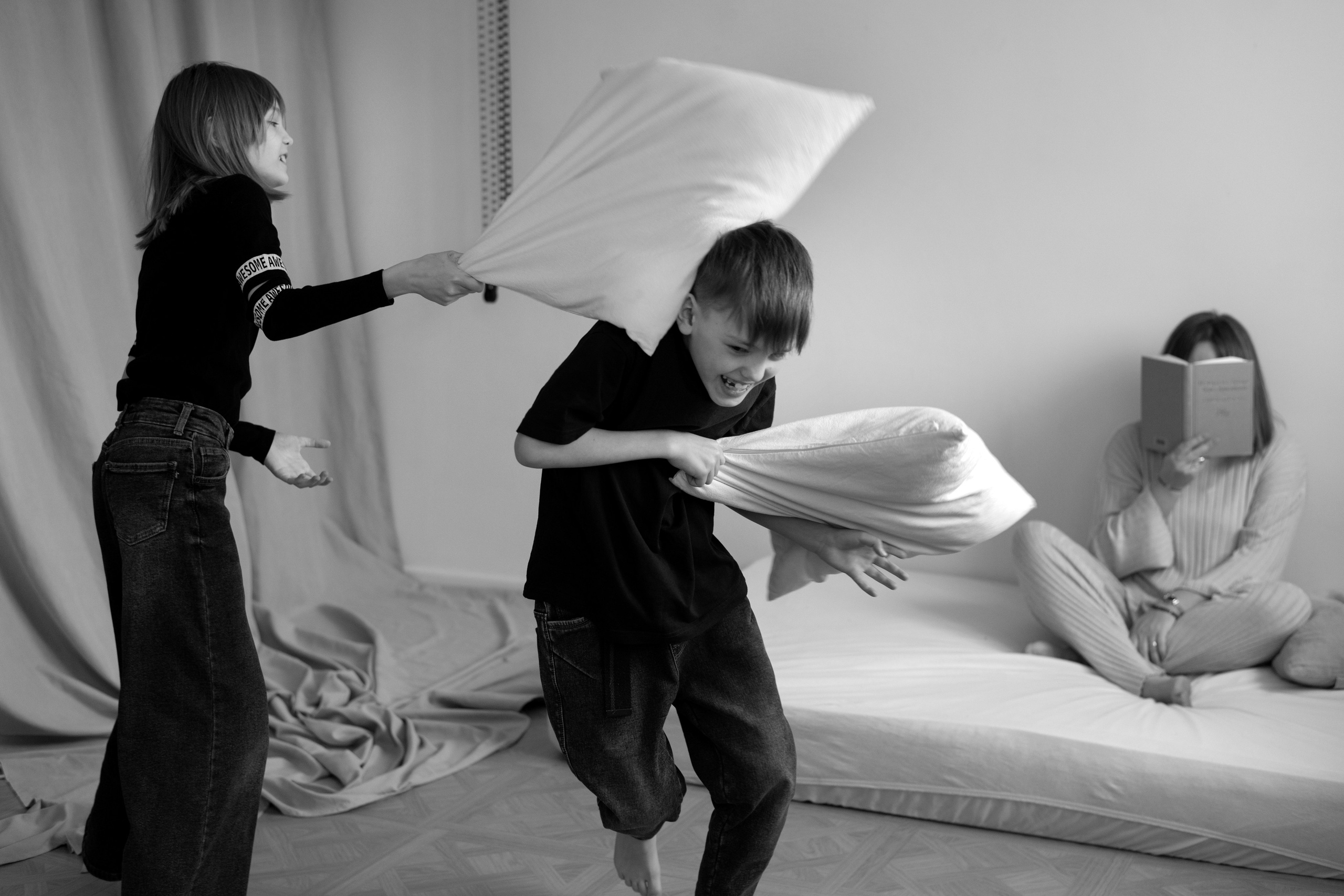 Беременность и Семейная. Фотограф новорожденных. Йошкар-Ола