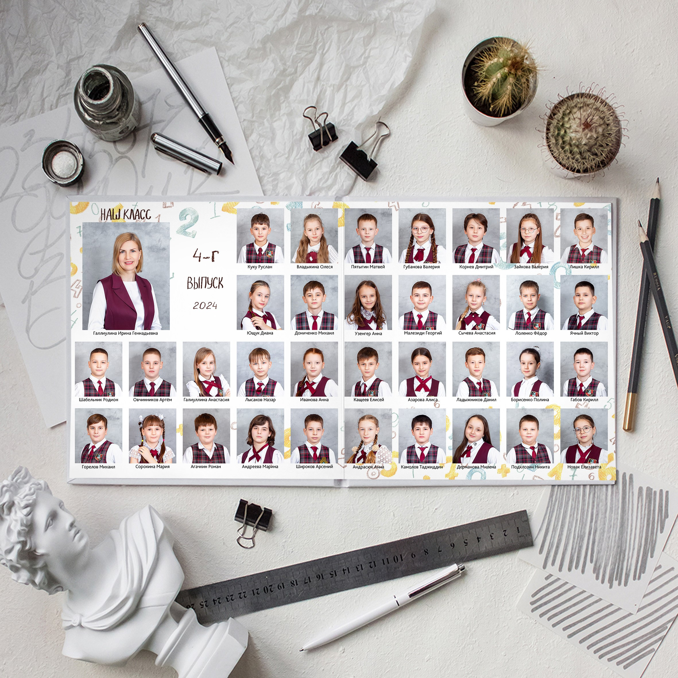 Фотограф Новороссийск