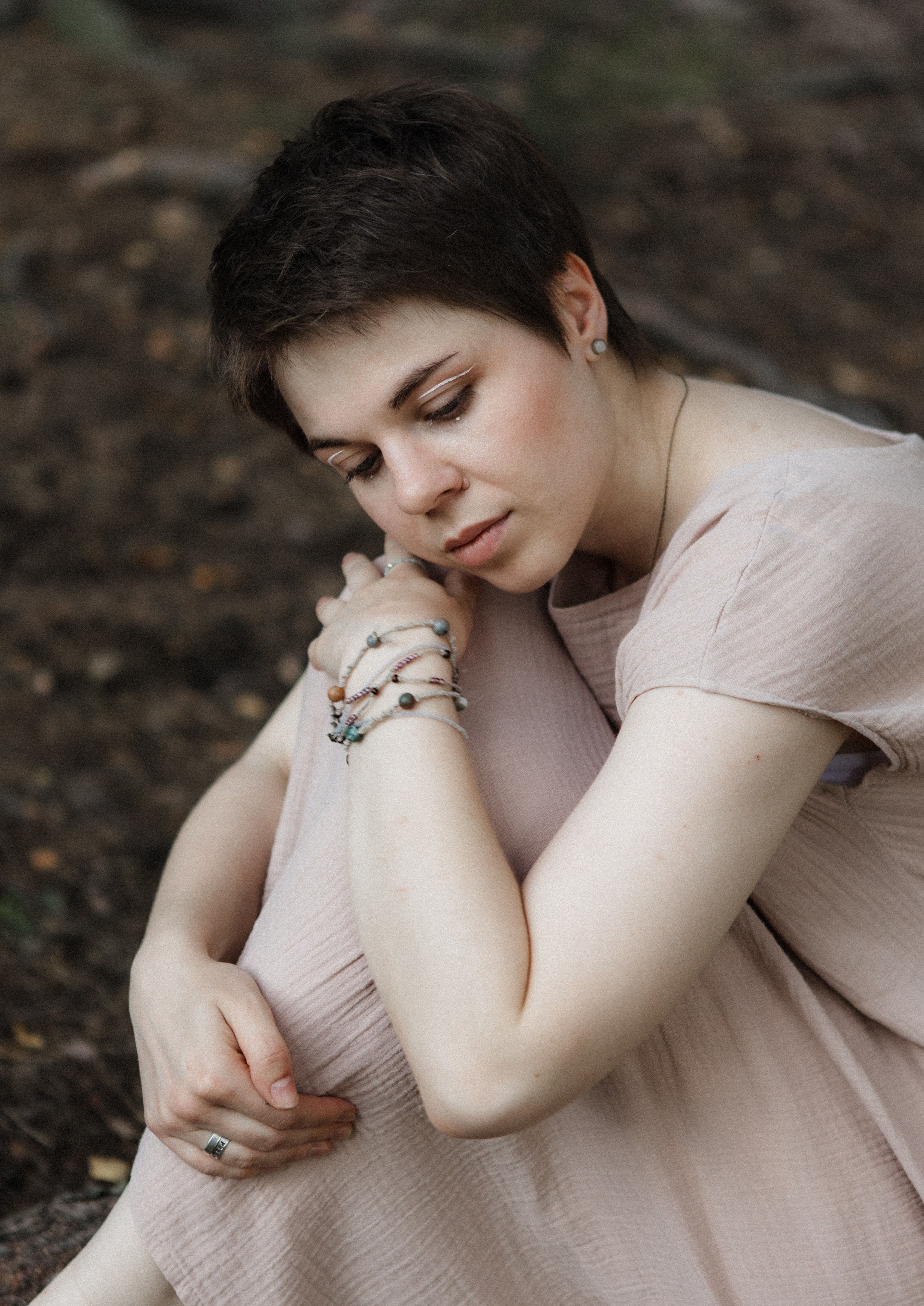 Саша. Фотограф Москва и Московская область