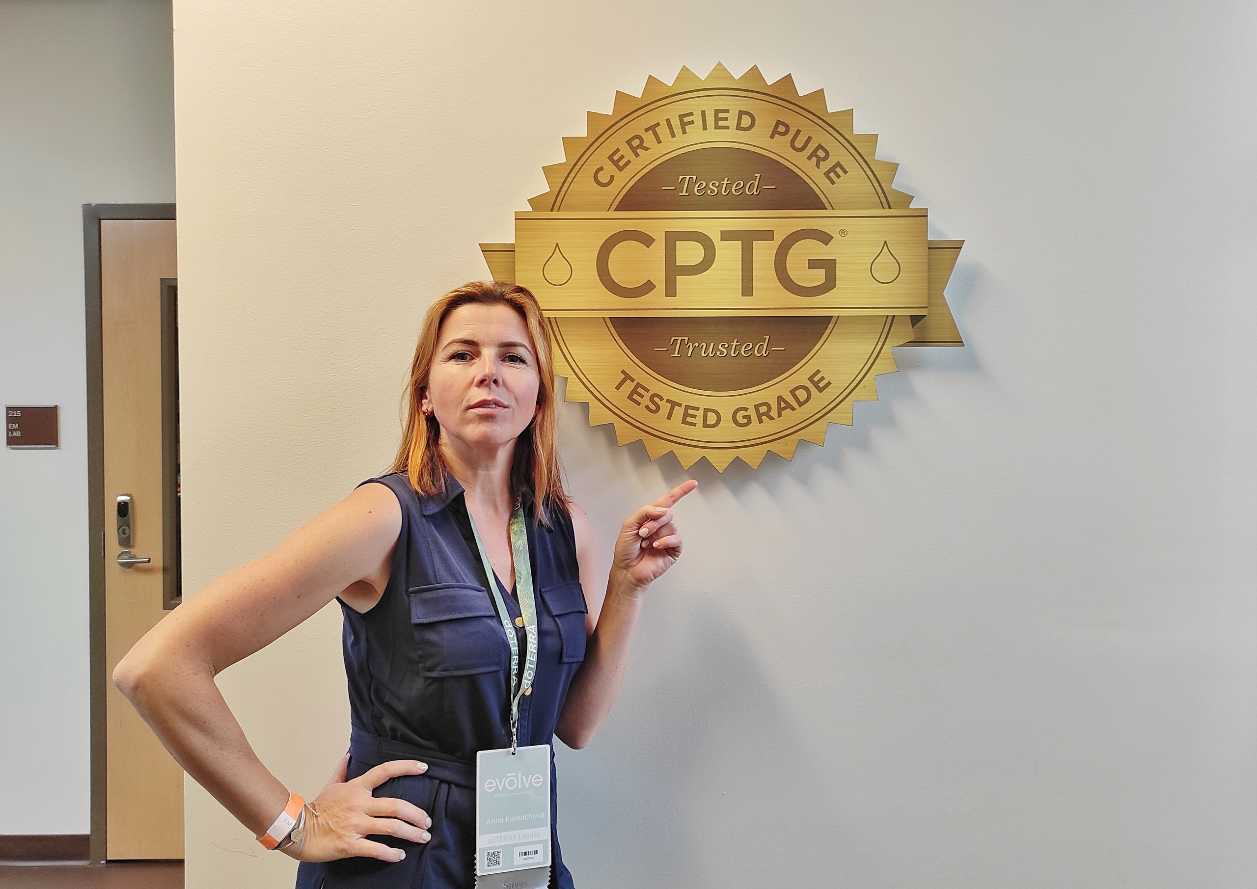 Бизнес-обед на Васильевском 19.01.2023. Ароматестирование по методу Аромакод и Нейростатус в Санкт-Петербурге