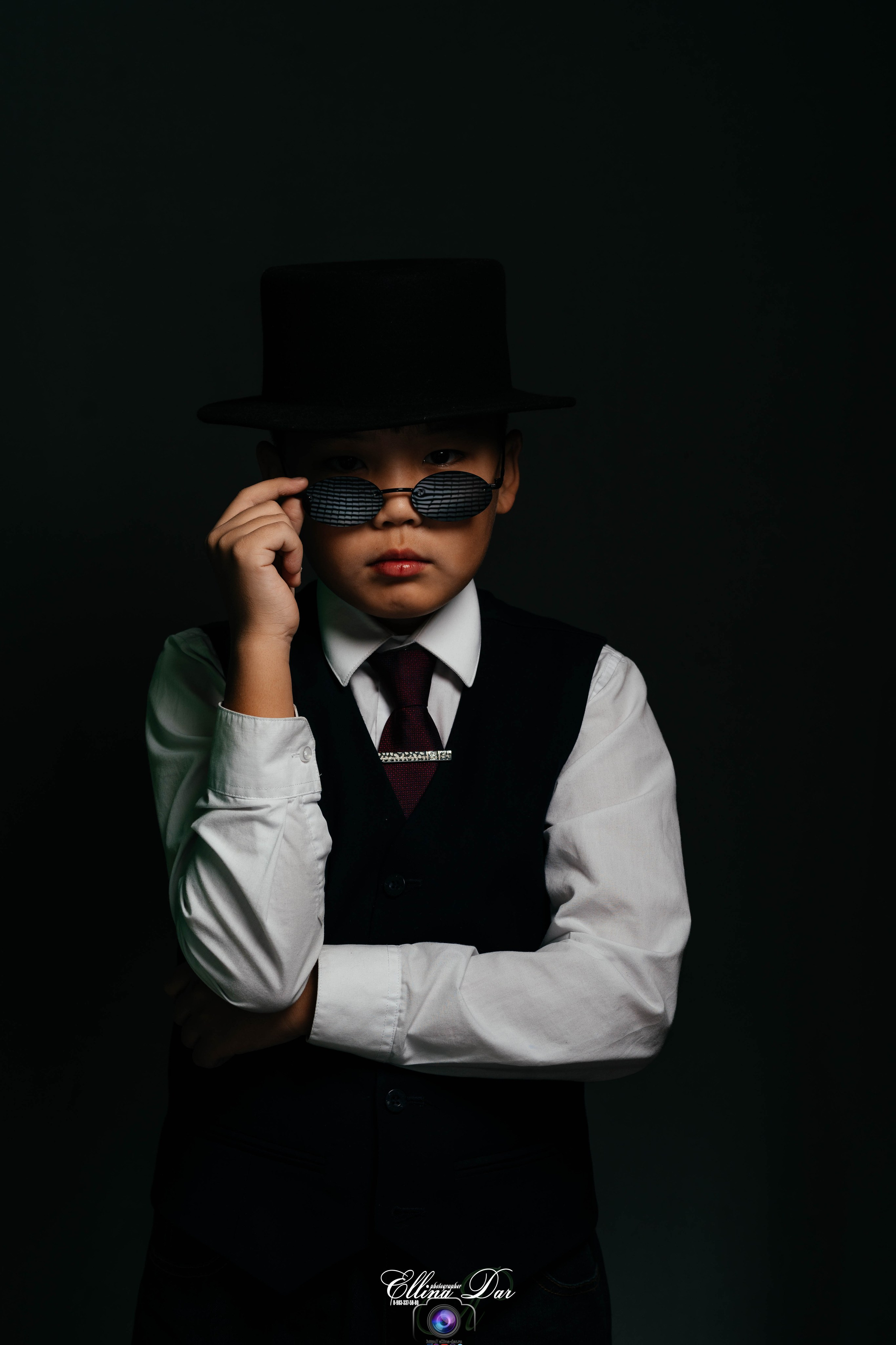 Аян. Фотограф Эллина Дар г. Улан-Удэ