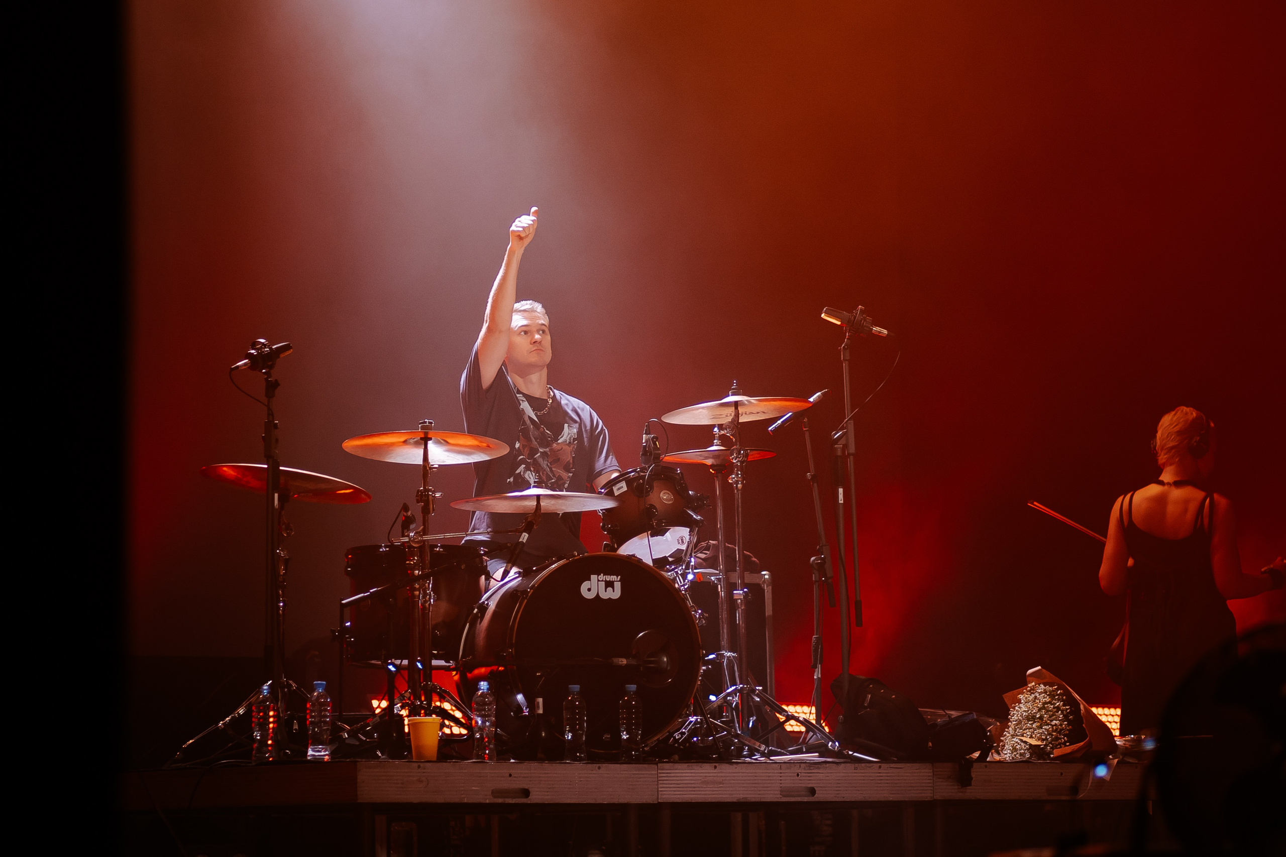 КняZz. Фотограф Тольятти Светлана Пудовкина