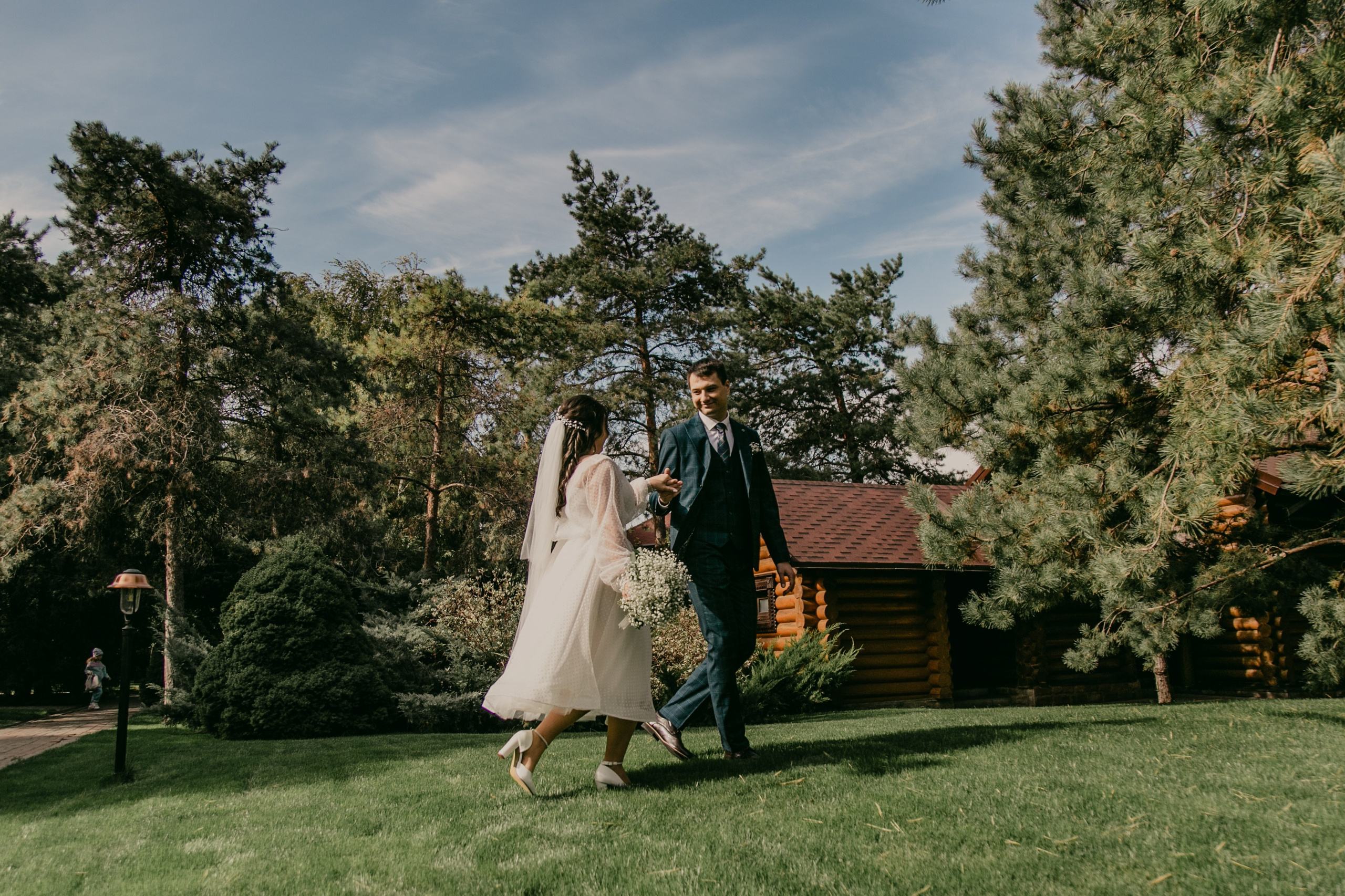 Фото-Видеосъемка любых мероприятий Москва Ростов