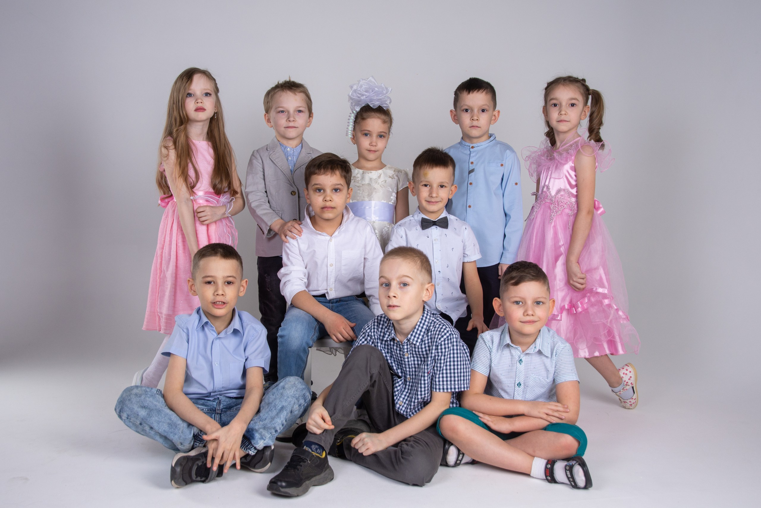 Стоимость выпускных альбомов для детского сада. Фотовидео.рус