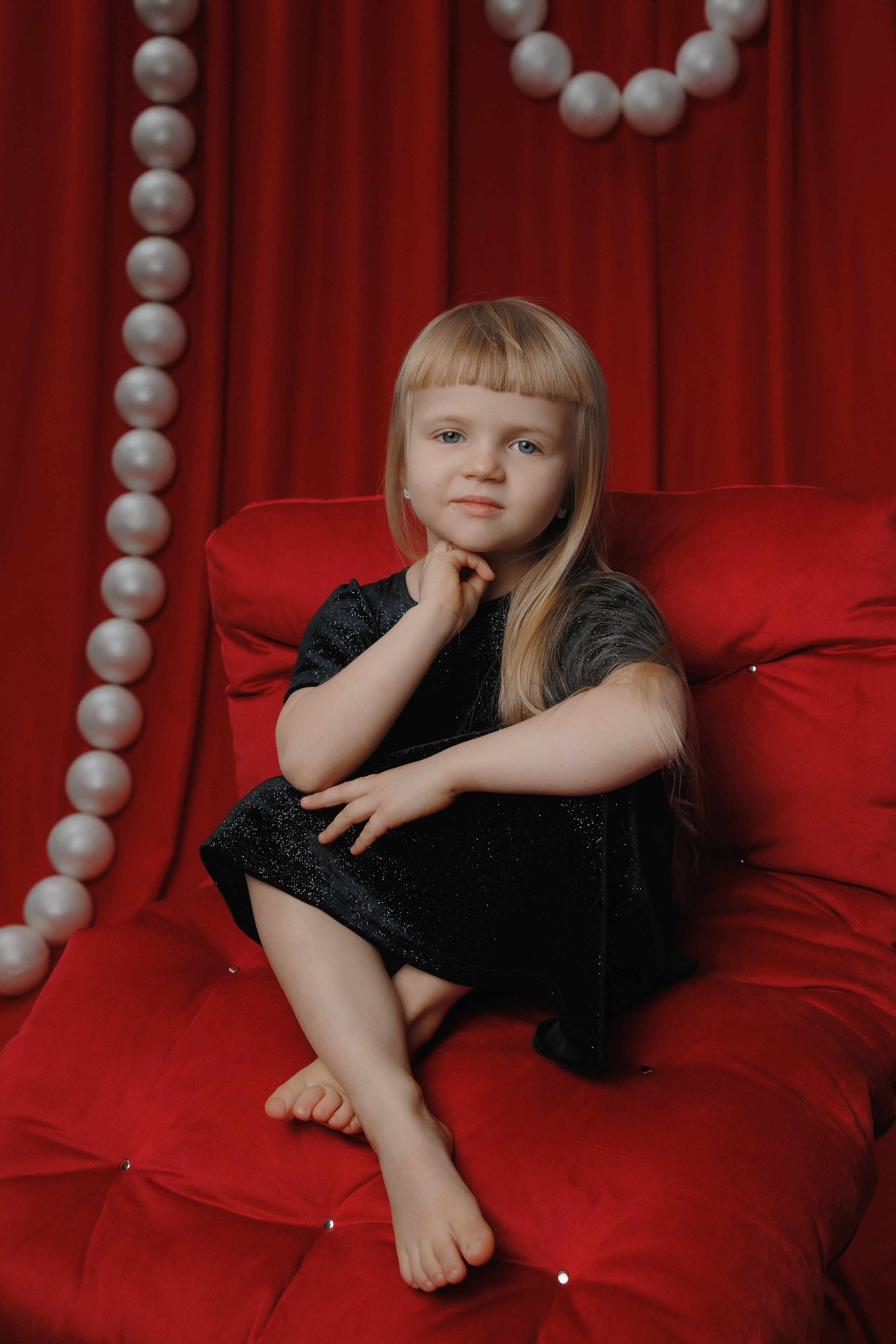 ПОРТРЕТНЫЕ ФОТОСЕССИИ. Портретный фотограф Александра Харитонова Москва Новая Москва Троицк