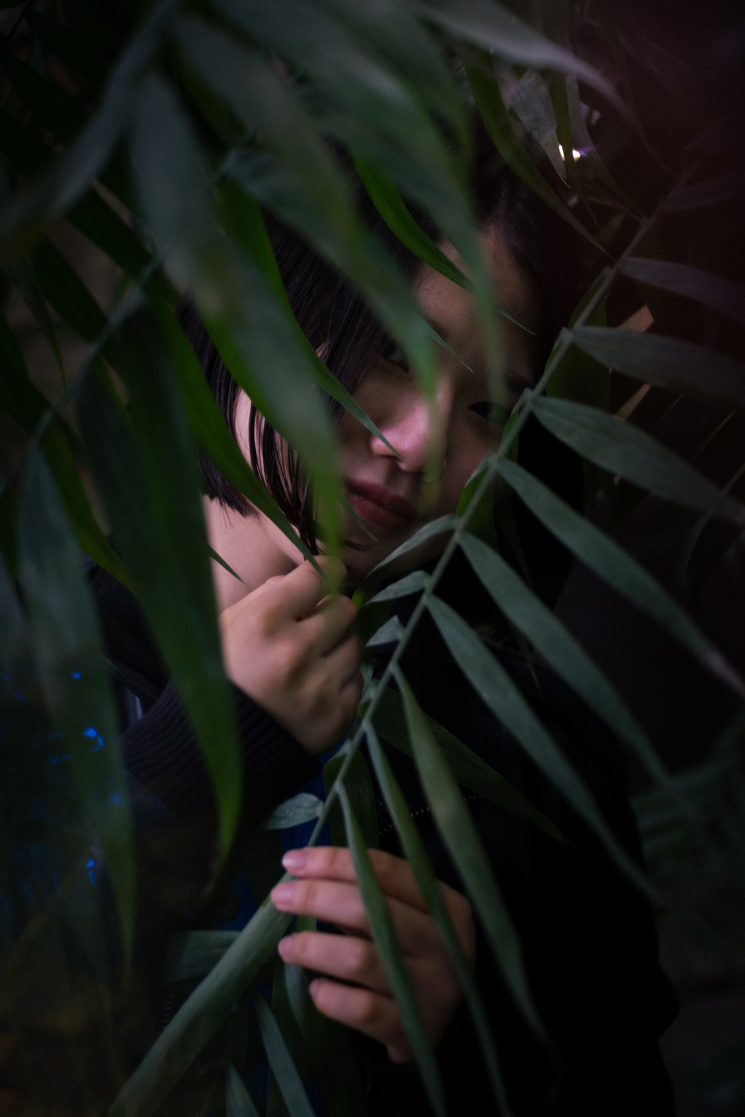 Лайфстайл фотосъемка для корпоративного сайта на заказ. Рекламный и коммерческий фотограф | Георгий Романов