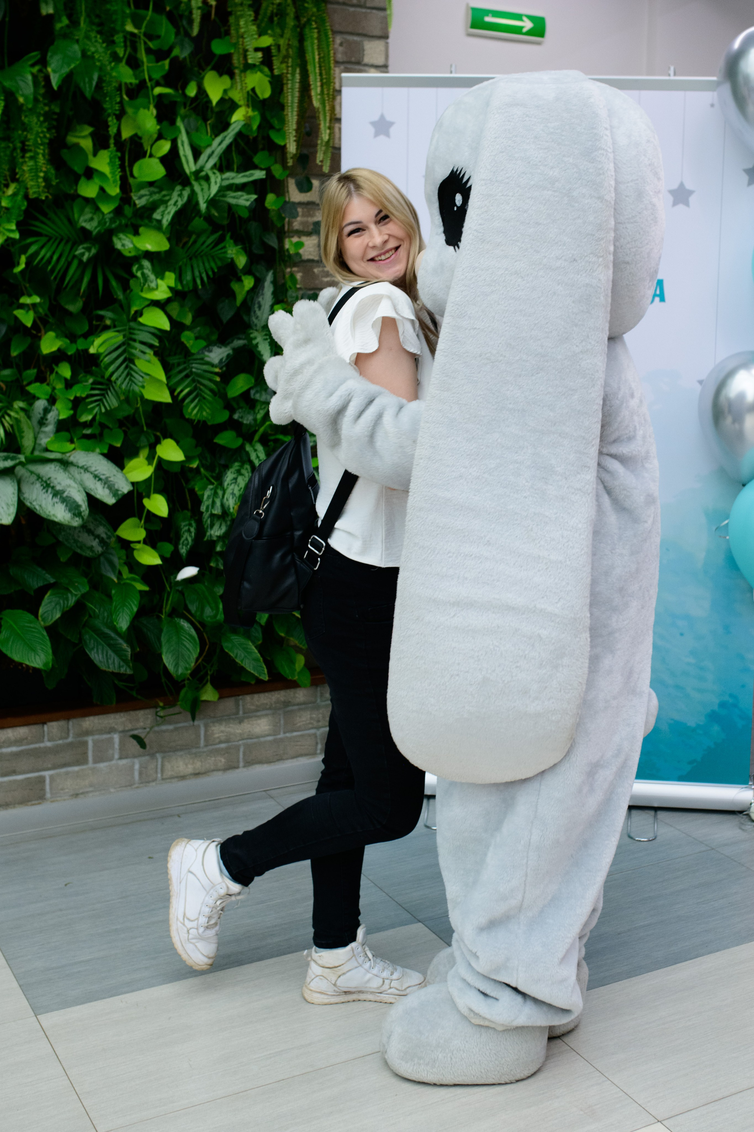 Фотоотчет праздника материнства ноябрь 2024 г. Профессиональный фотограф Елена Красилина г.Ярославль, г. Рыбинск