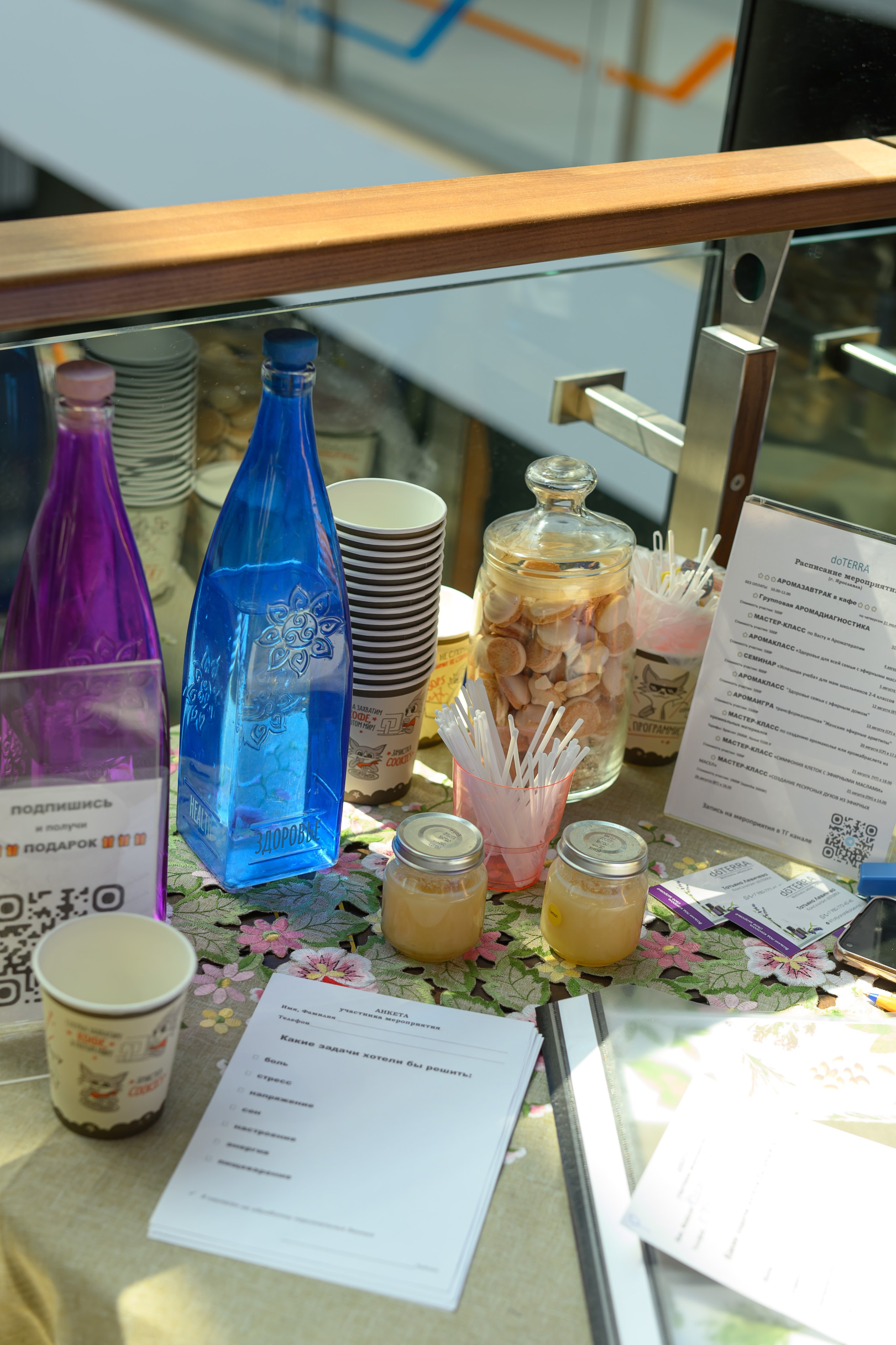 Праздник материнства. Профессиональный фотограф Елена Красилина г.Ярославль, г. Рыбинск