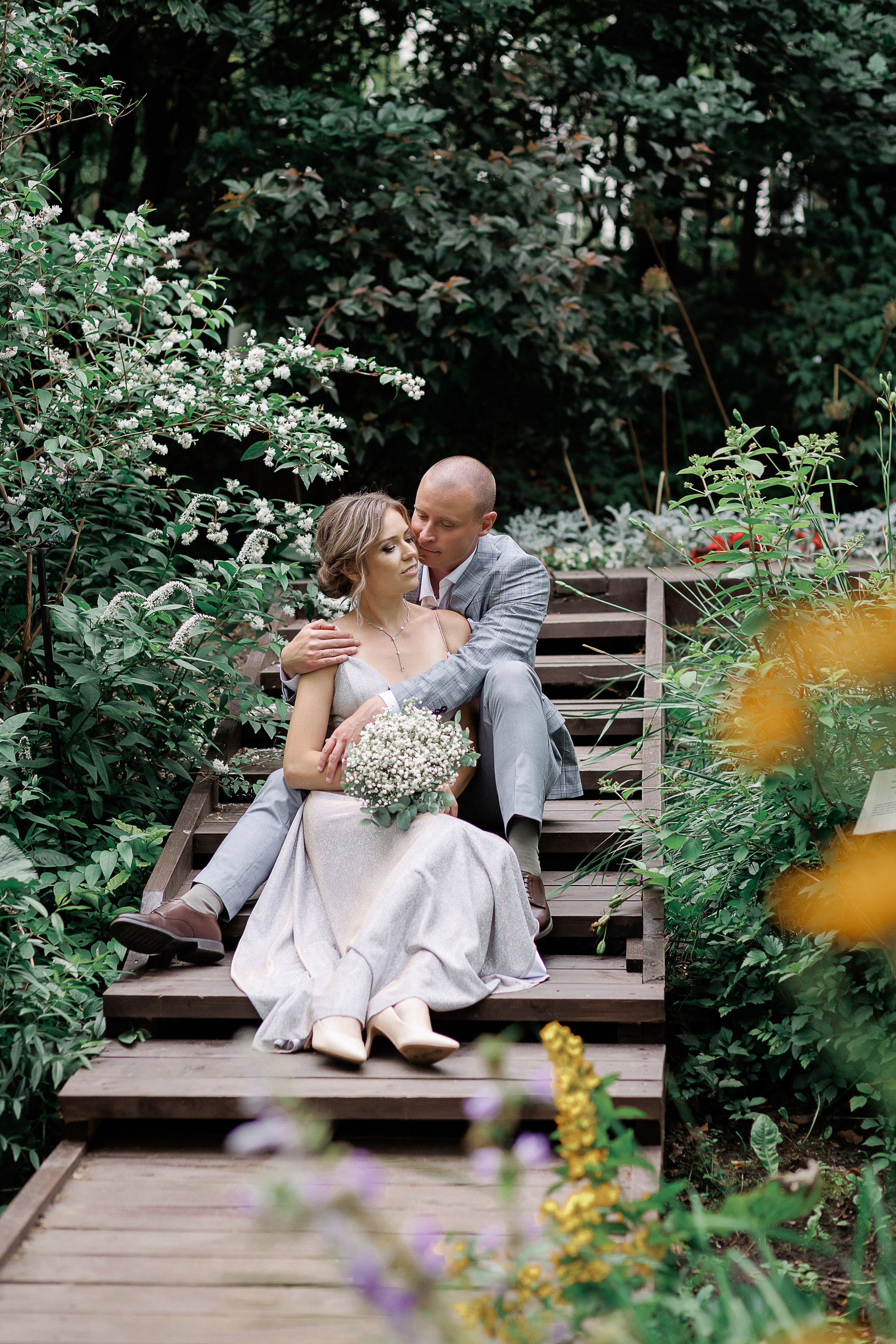 Фотограф на свадьбу в Твери и Тверской области. Свадебный и семейный фотограф в Твери и Тверской области