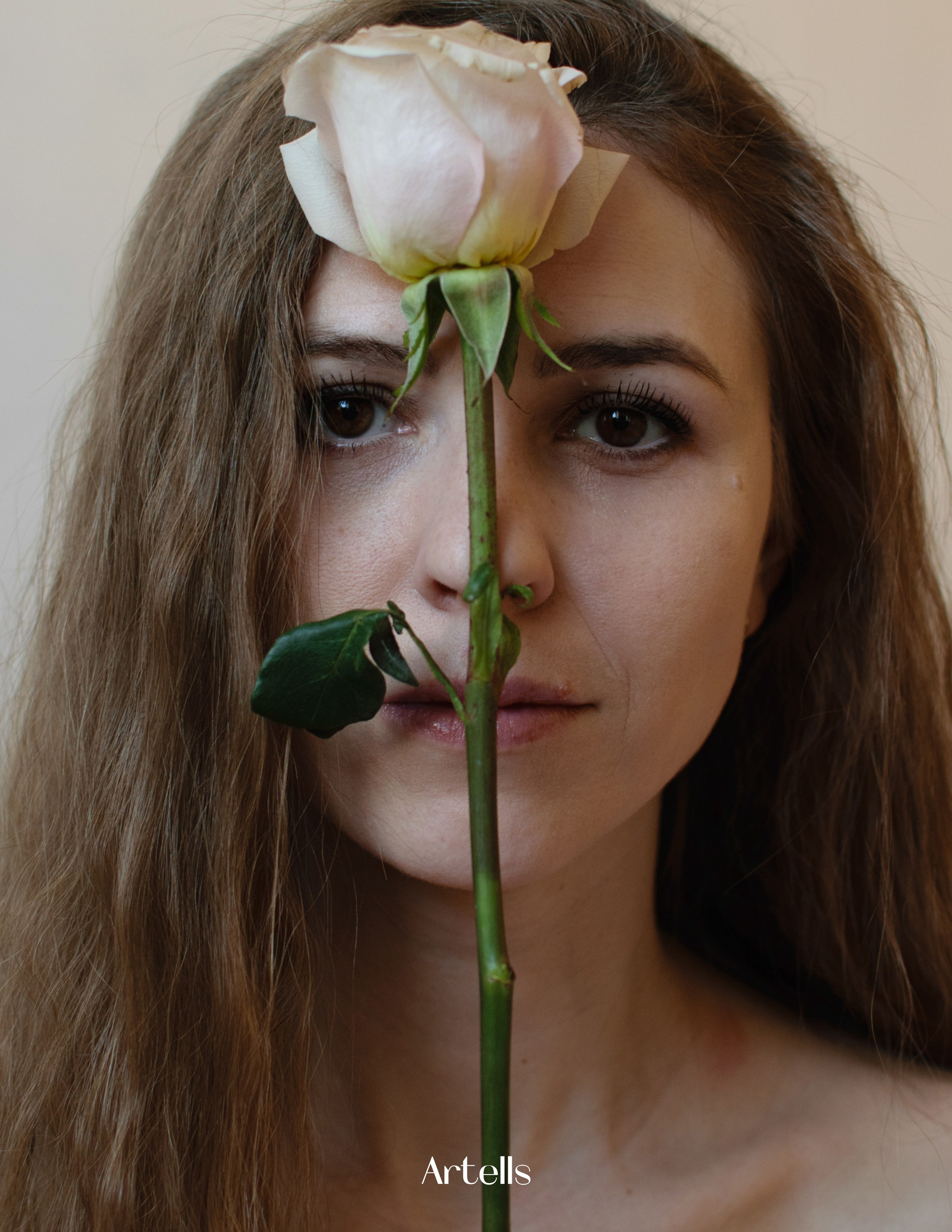 Artells, New York, NY фотограф в Омске Ульяна Красикова