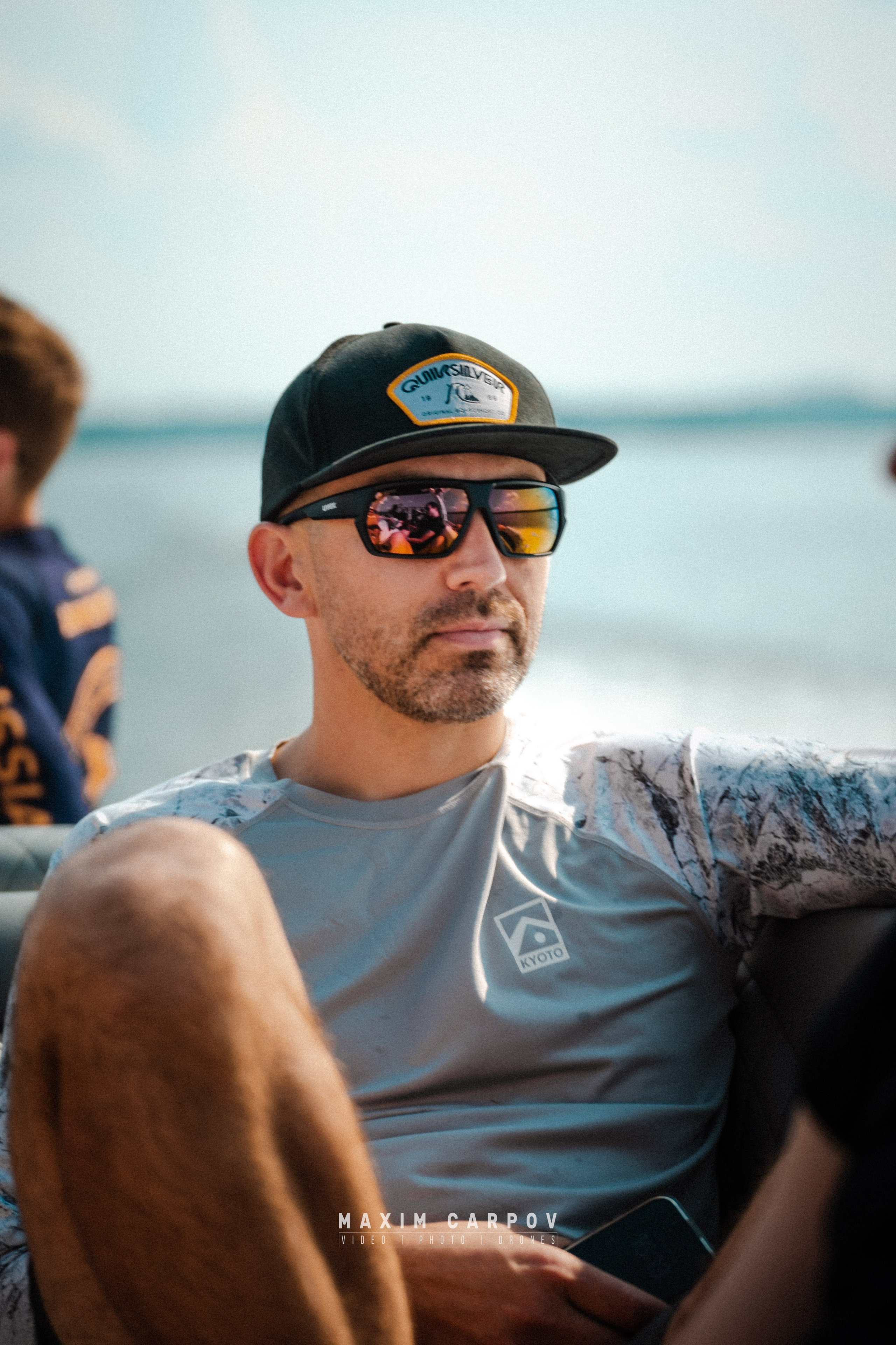 Профессиональная фото и видеосъёмка мероприятий в Воронеже. Фотограф и видеограф Максим Карпов Воронеж