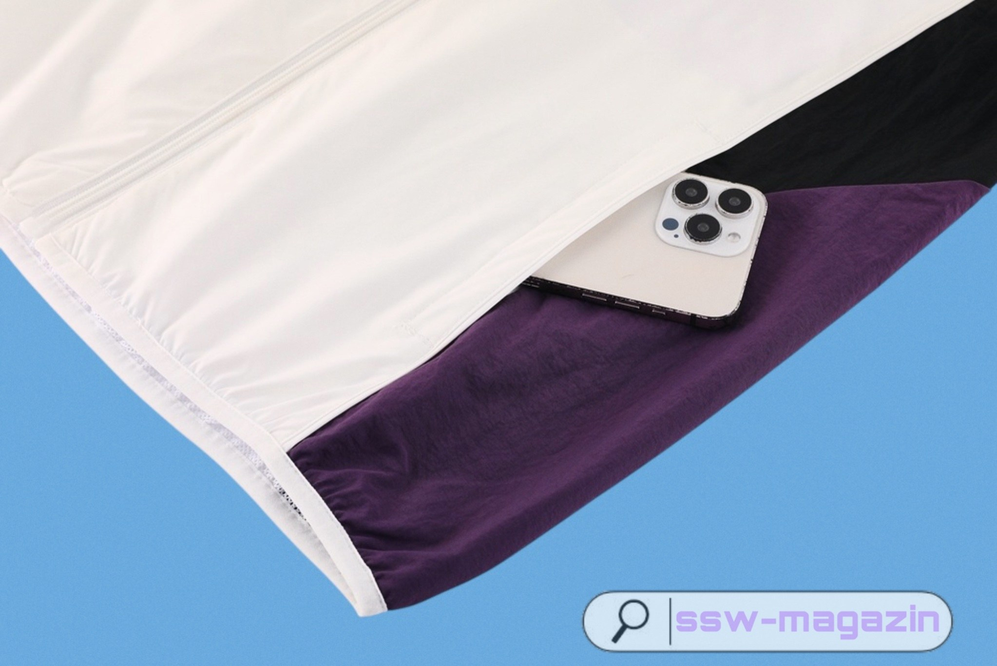 Куртка Manchester United 2025-2026 купить. Футбольный магазин — ssw_magazin