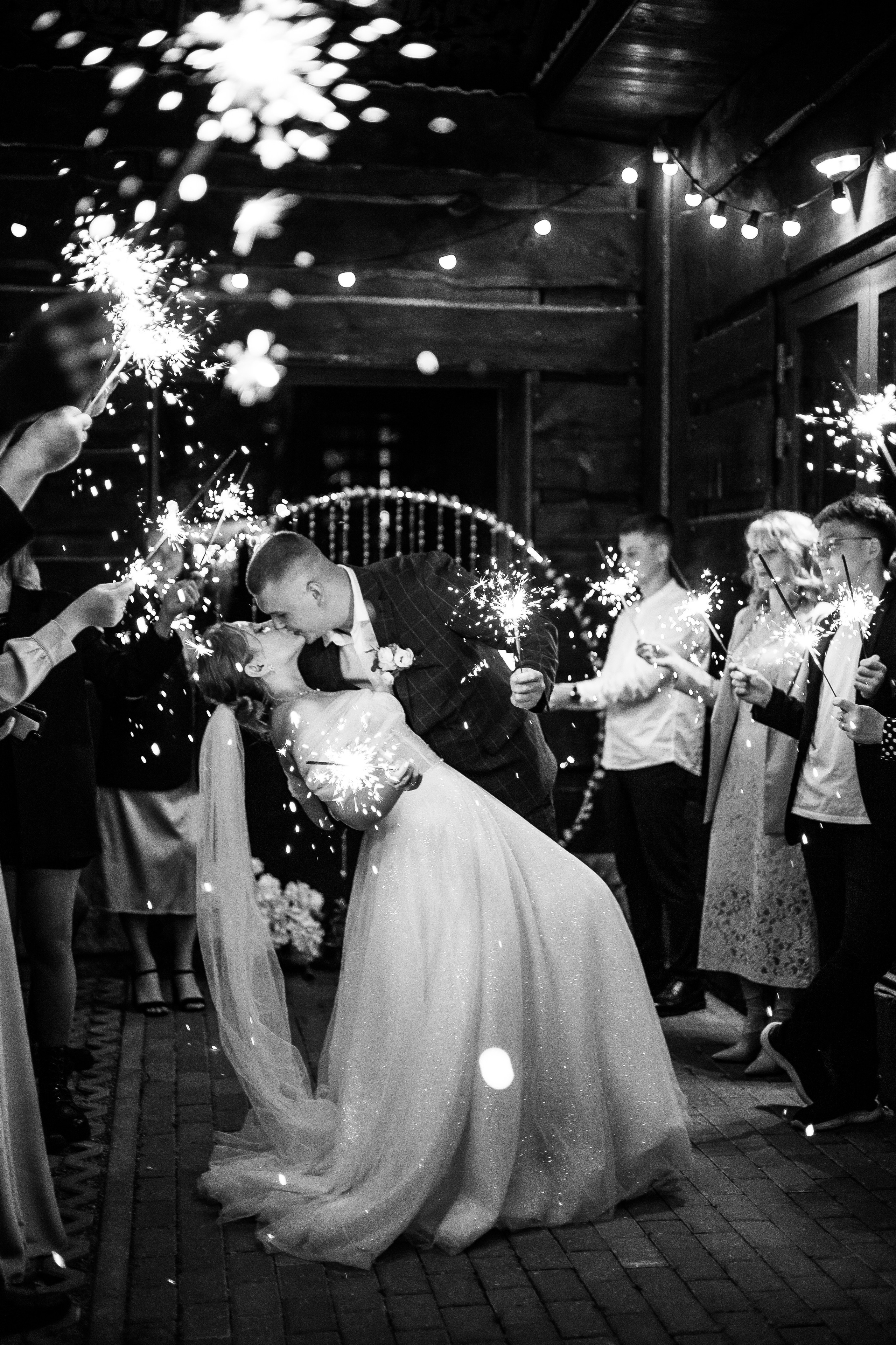 Вопросы. Анастасия — ФОТОГРАФ