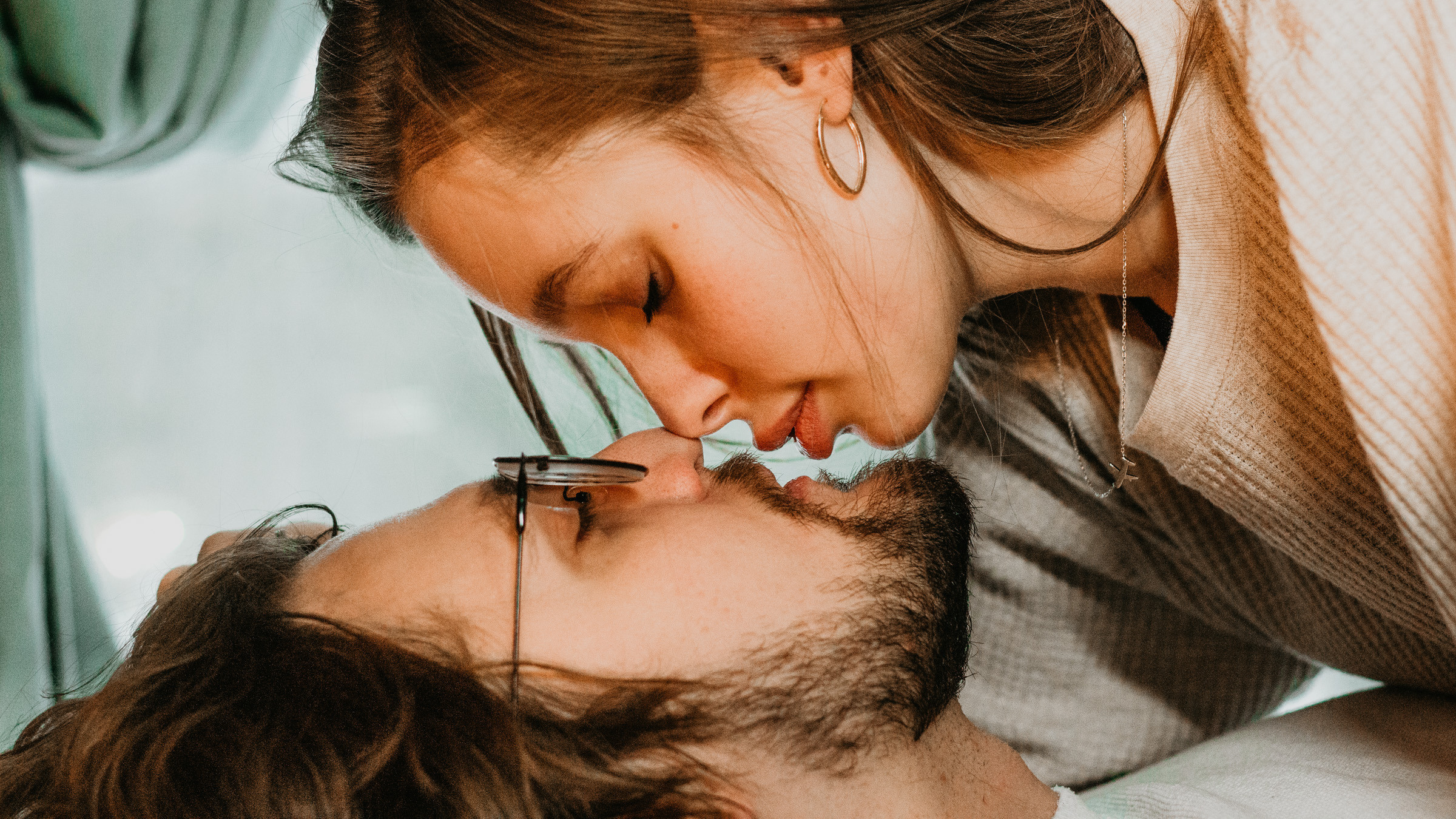 Парная фотосессия. Контент-фотограф Юлия|Санкт-Петербург|Питер