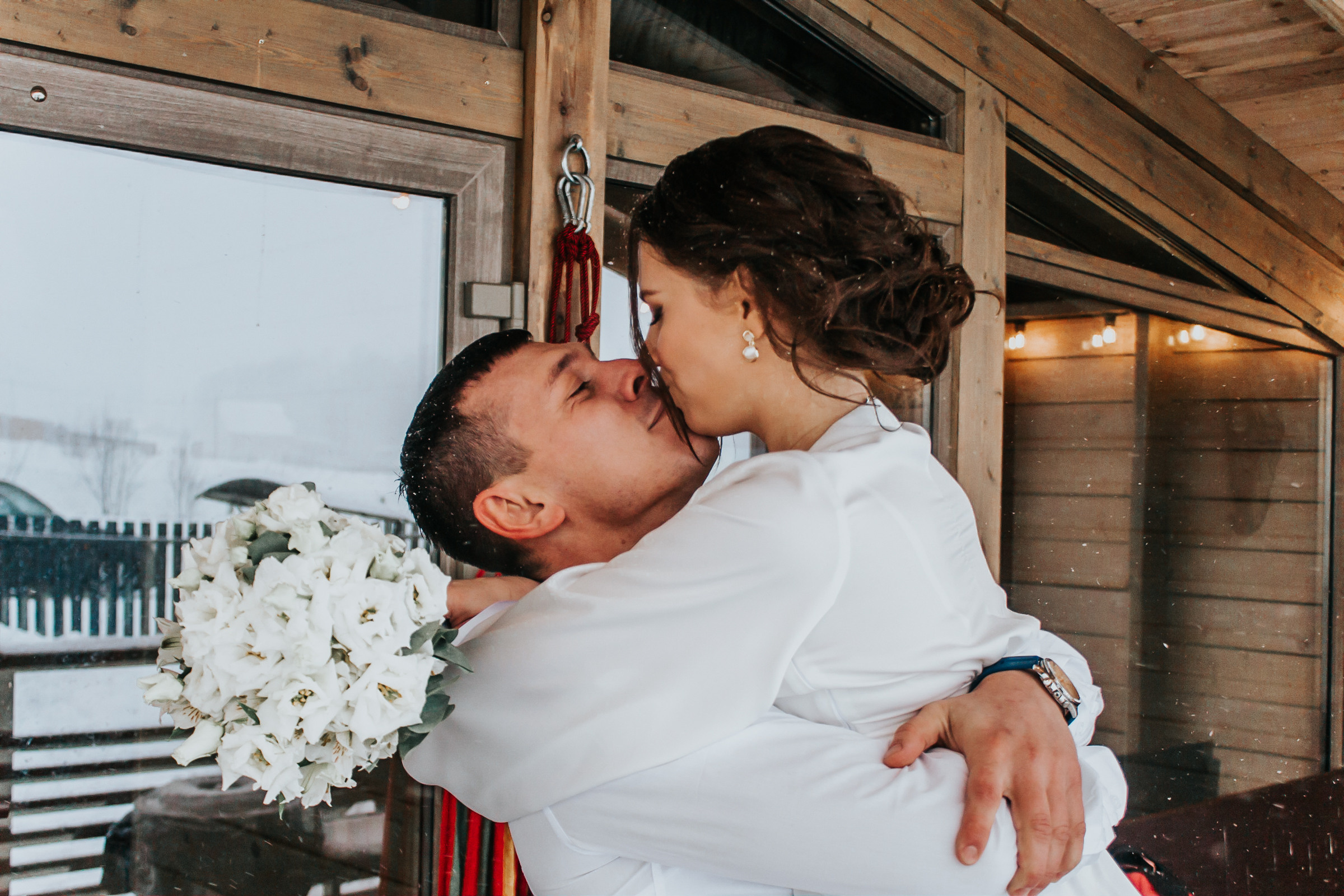Свадебная фотосессия в загородном отеле. Контент-фотограф Юлия|Санкт-Петербург|Питер
