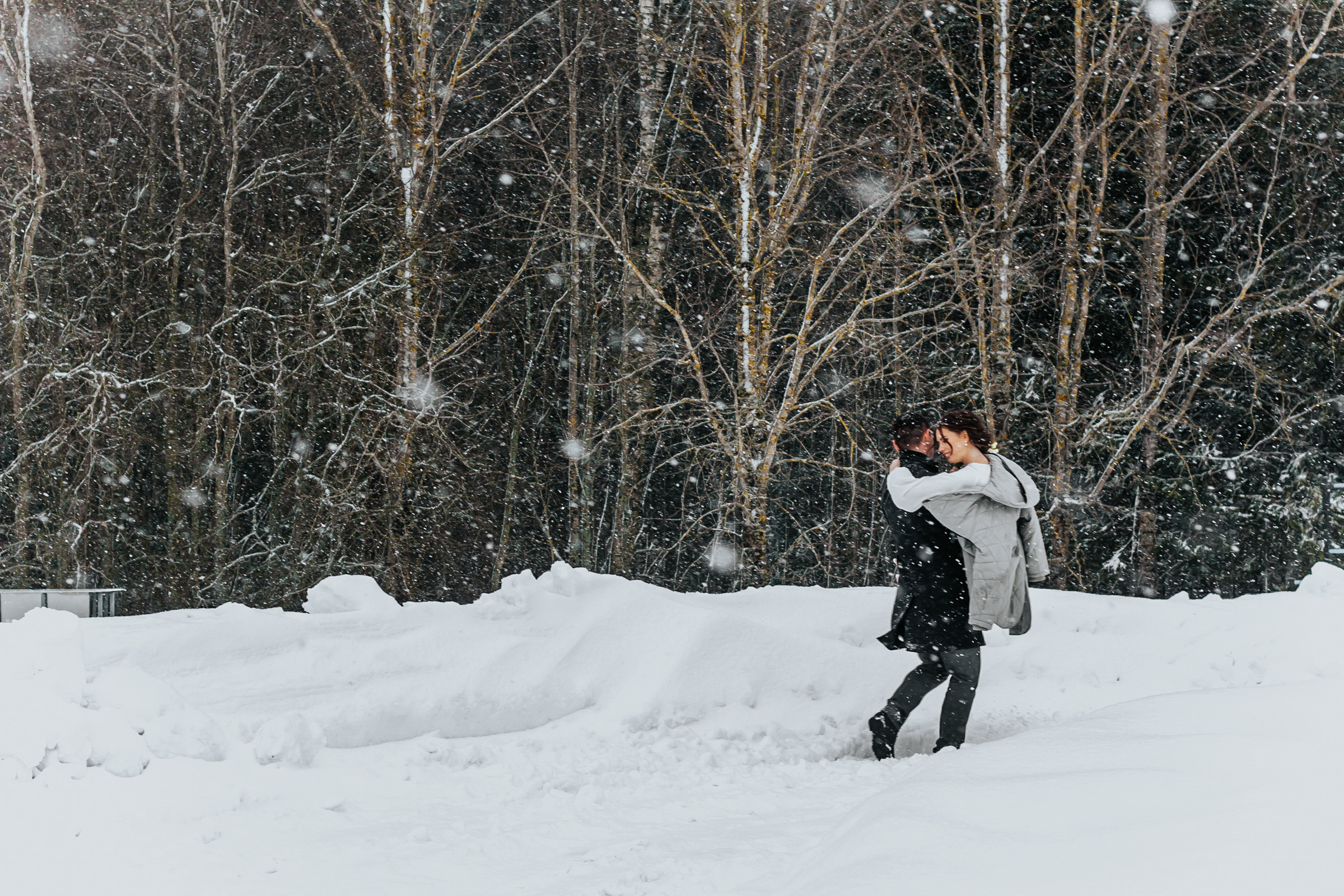 Свадебная фотосессия в загородном отеле. Контент-фотограф Юлия|Санкт-Петербург|Питер