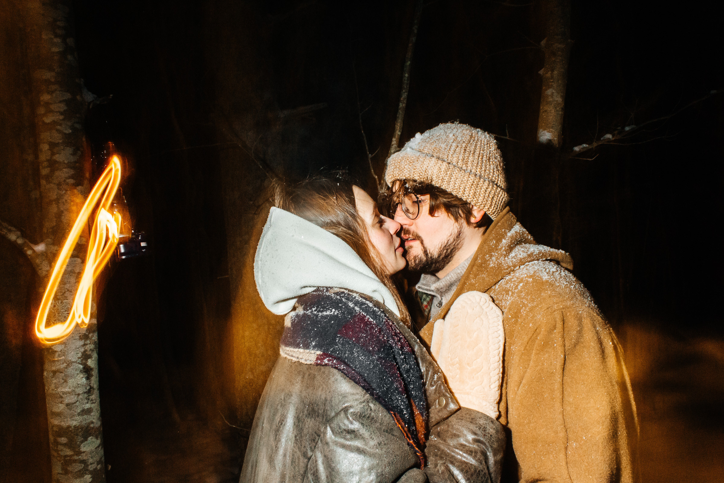 Парная фотосессия. Контент-фотограф Юлия|Санкт-Петербург|Питер