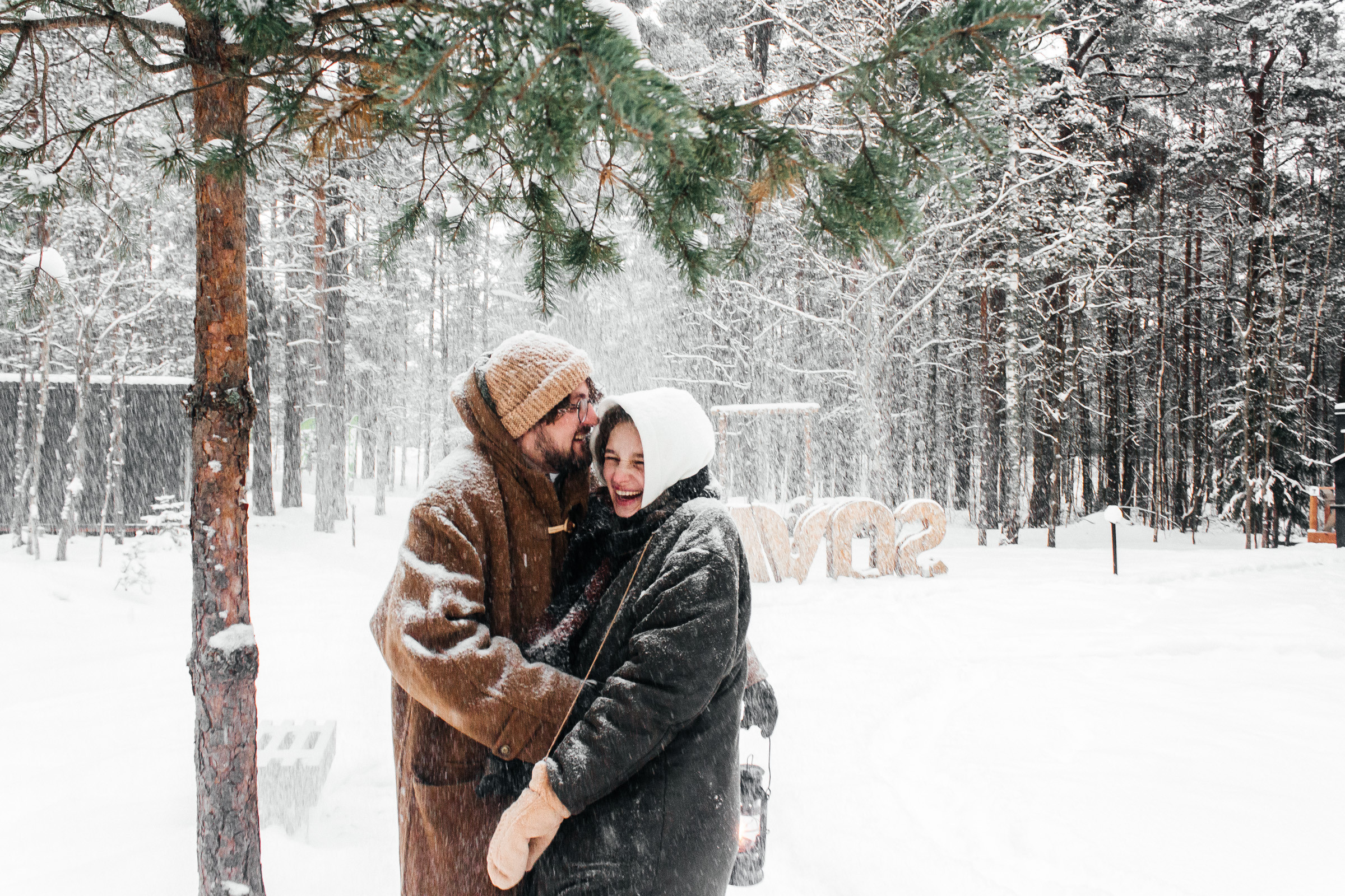 Парная фотосессия. Контент-фотограф Юлия|Санкт-Петербург|Питер