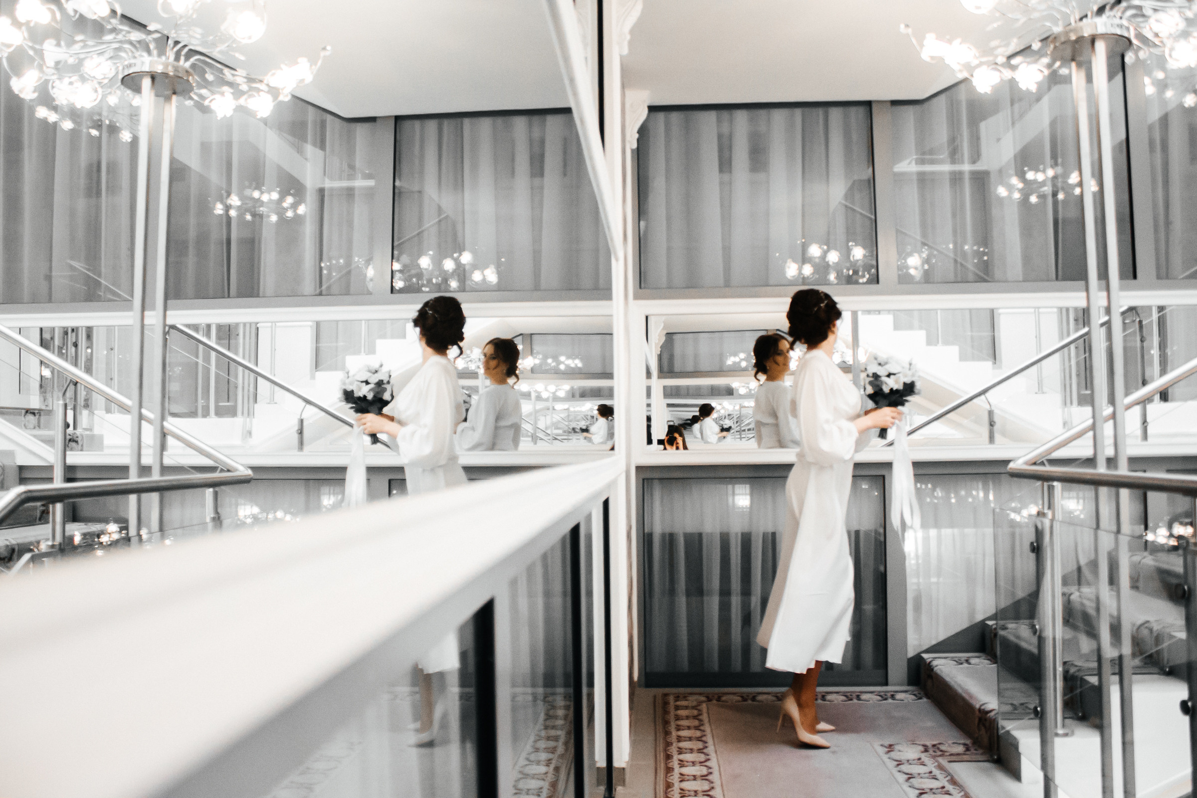 Свадебная фотосессия в загородном отеле. Контент-фотограф Юлия|Санкт-Петербург|Питер