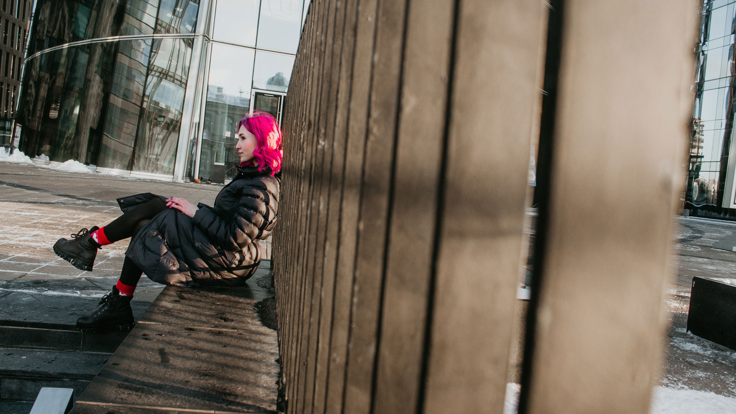 Мария. Контент-фотограф Юлия|Санкт-Петербург|Питер