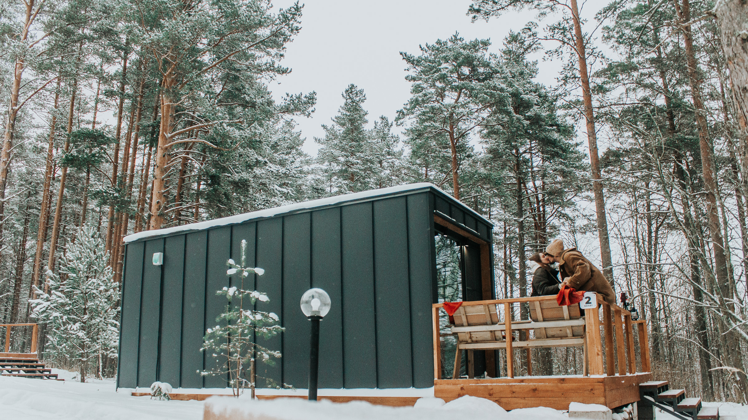 Парная фотосессия. Контент-фотограф Юлия|Санкт-Петербург|Питер