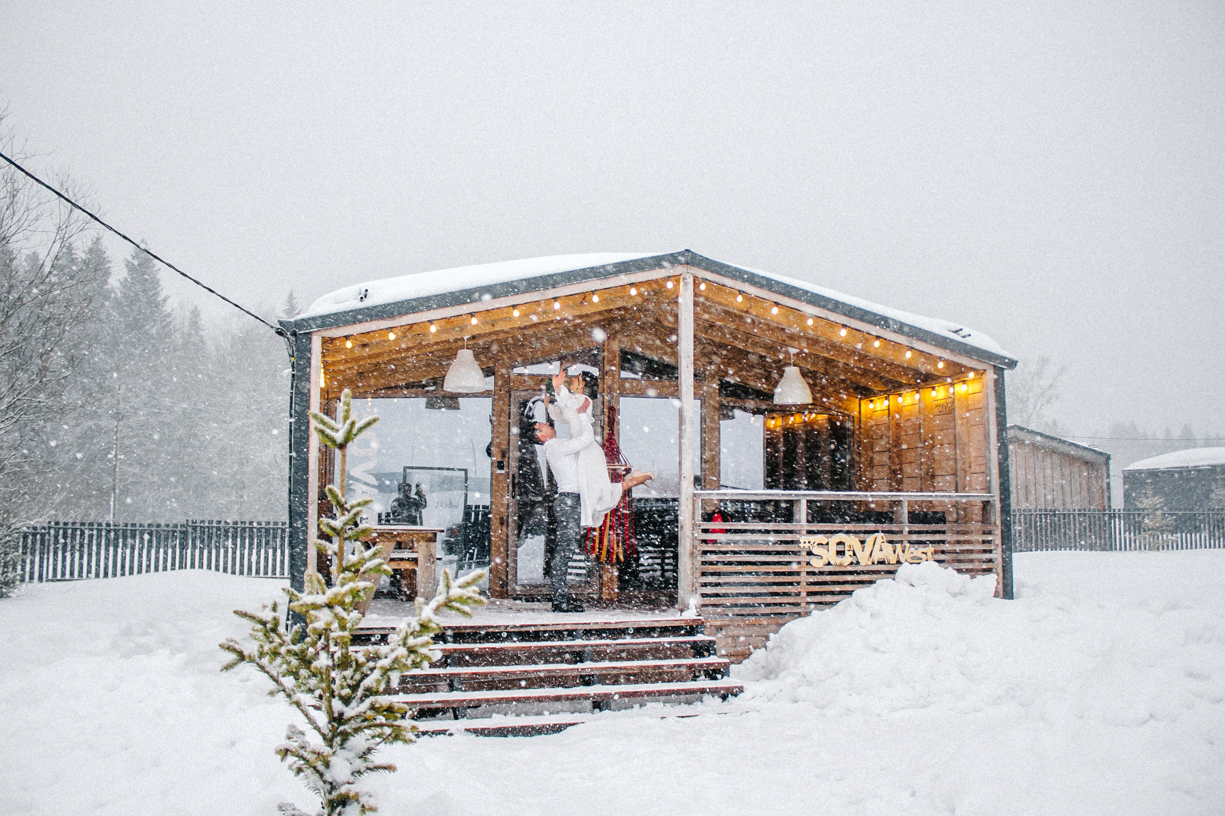 Свадебная фотосессия в загородном отеле. Контент-фотограф Юлия|Санкт-Петербург|Питер