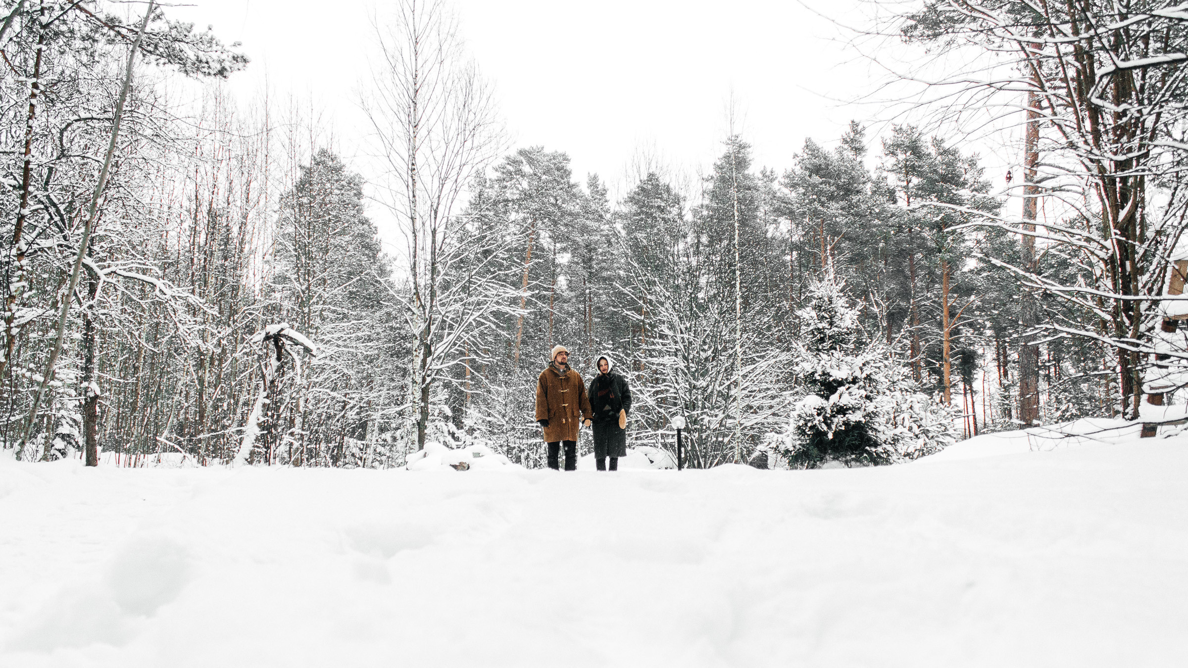 Парная фотосессия. Контент-фотограф Юлия|Санкт-Петербург|Питер