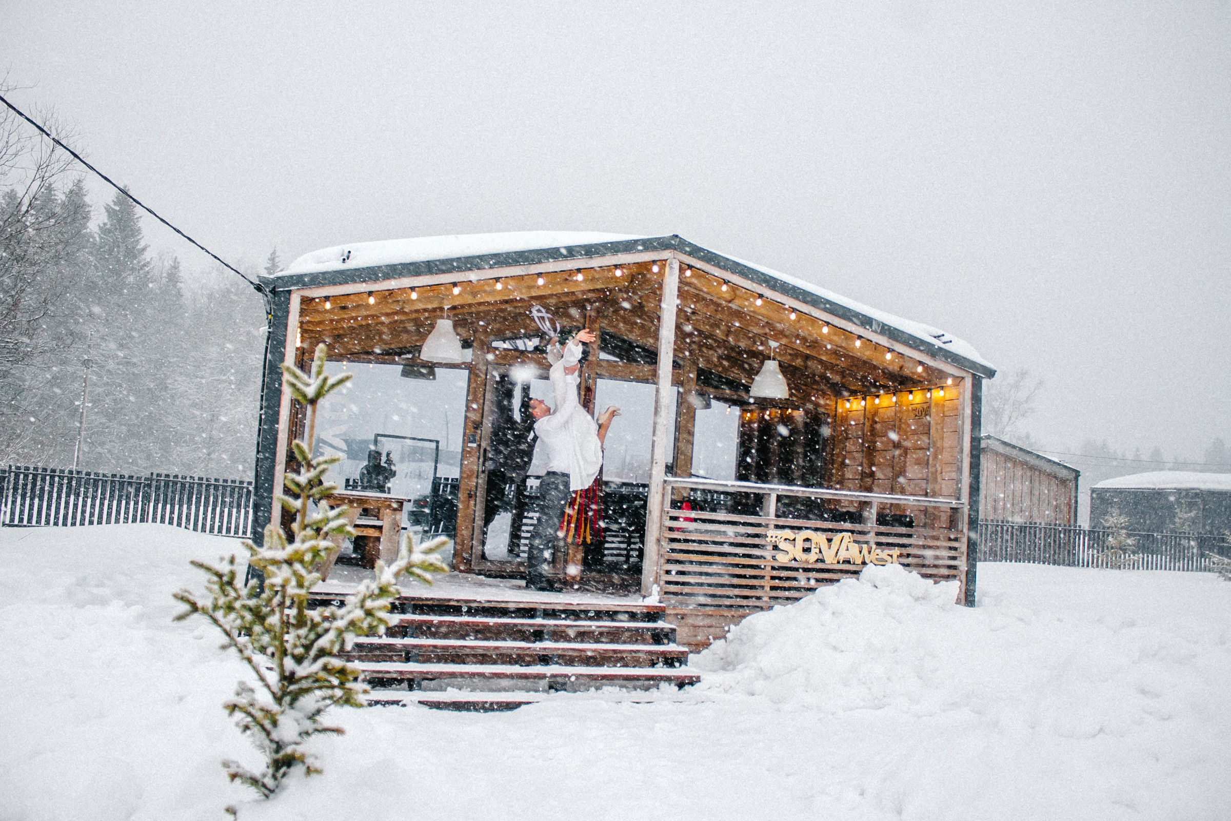Свадебная фотосессия в загородном отеле. Контент-фотограф Юлия|Санкт-Петербург|Питер