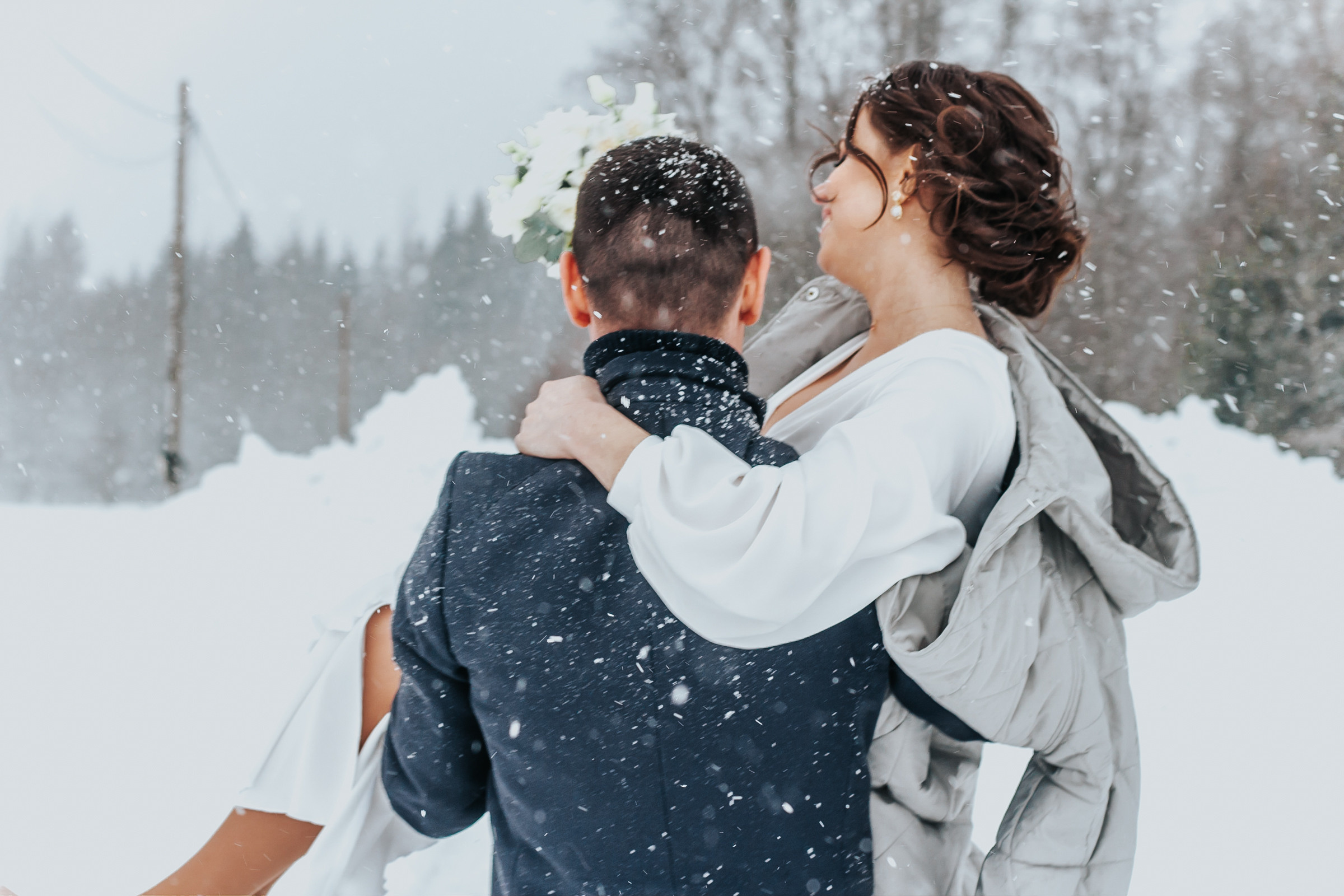 Свадебная фотосессия в загородном отеле. Контент-фотограф Юлия|Санкт-Петербург|Питер