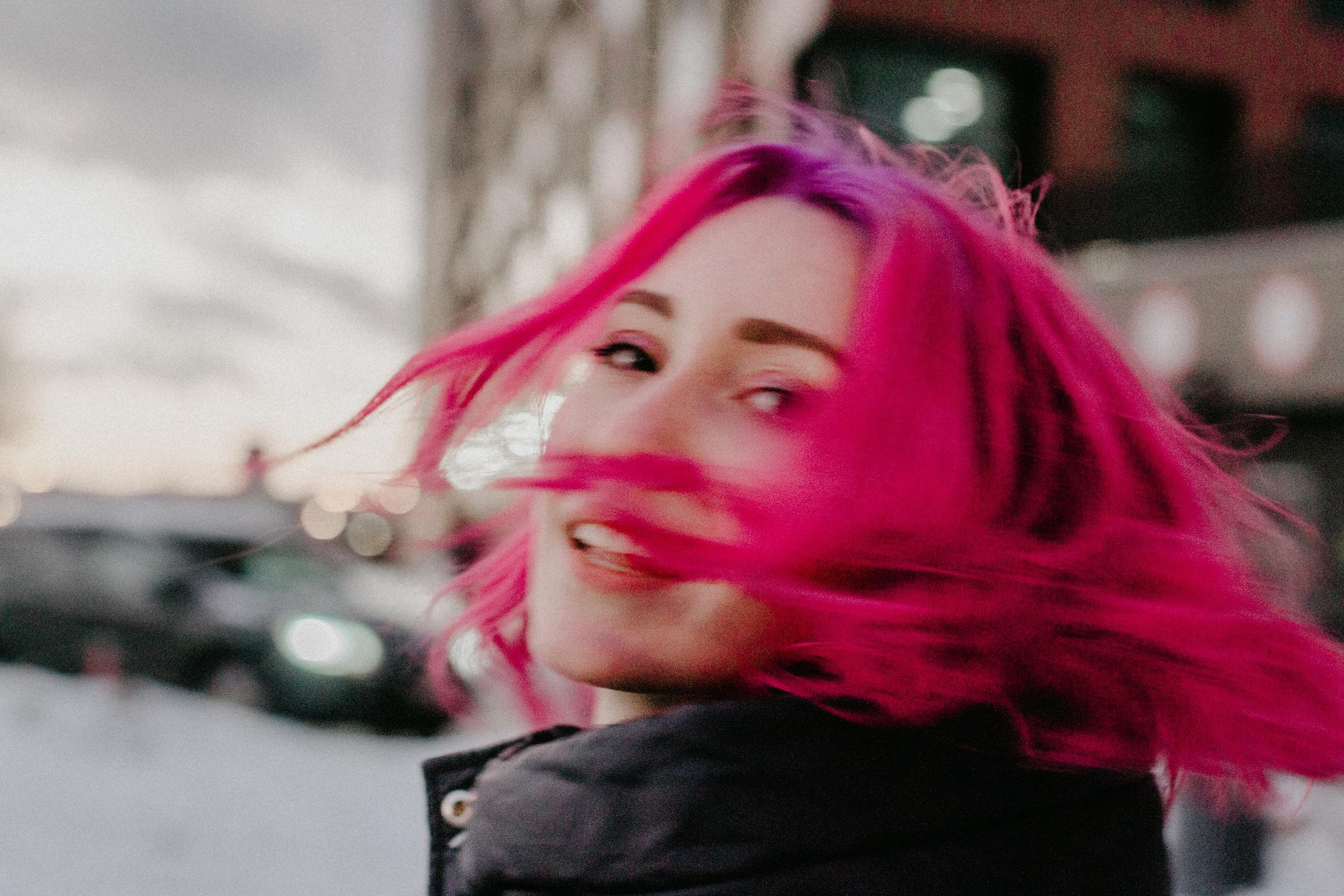 Мария. Контент-фотограф Юлия|Санкт-Петербург|Питер