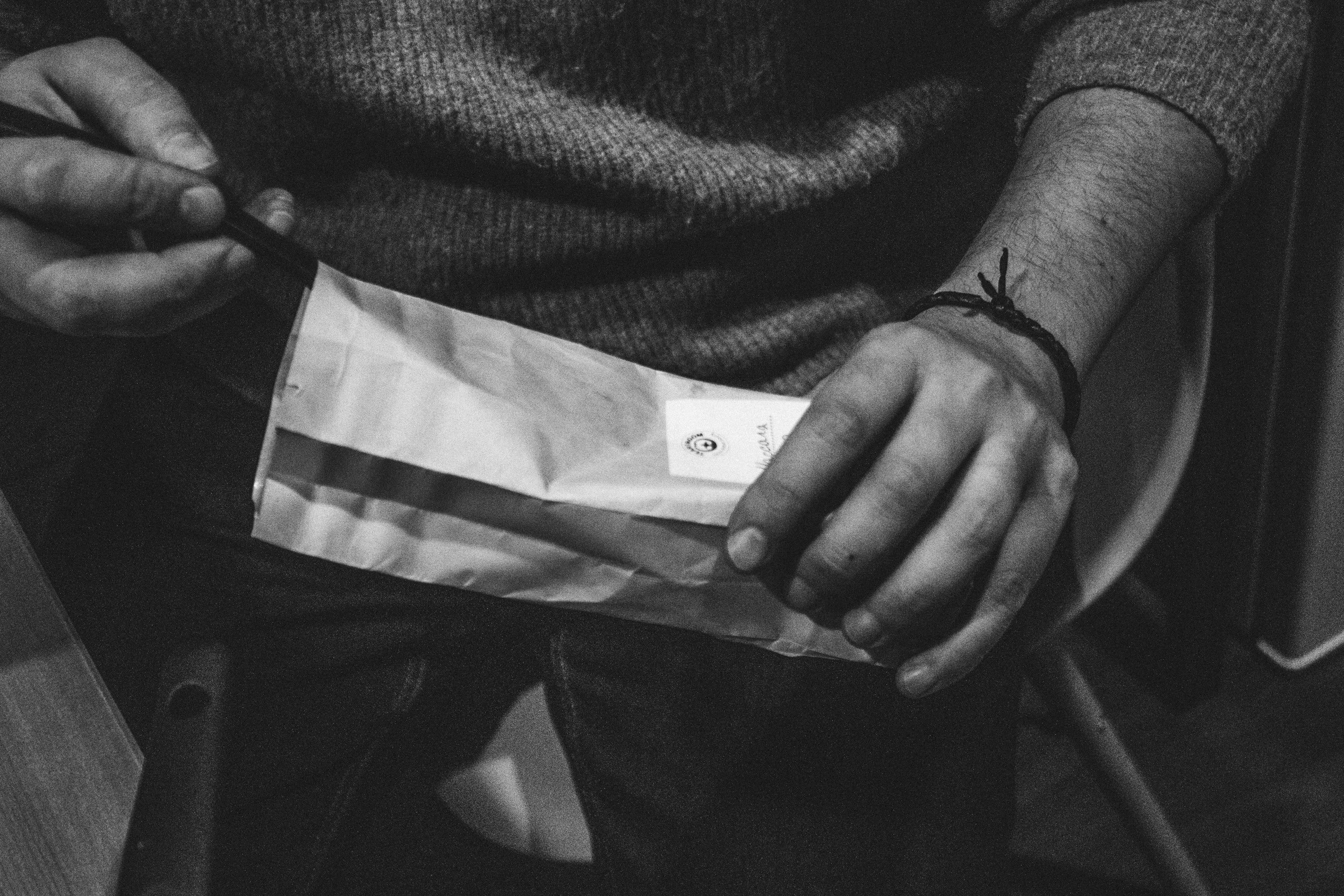 Парная фотосессия. Контент-фотограф Юлия|Санкт-Петербург|Питер