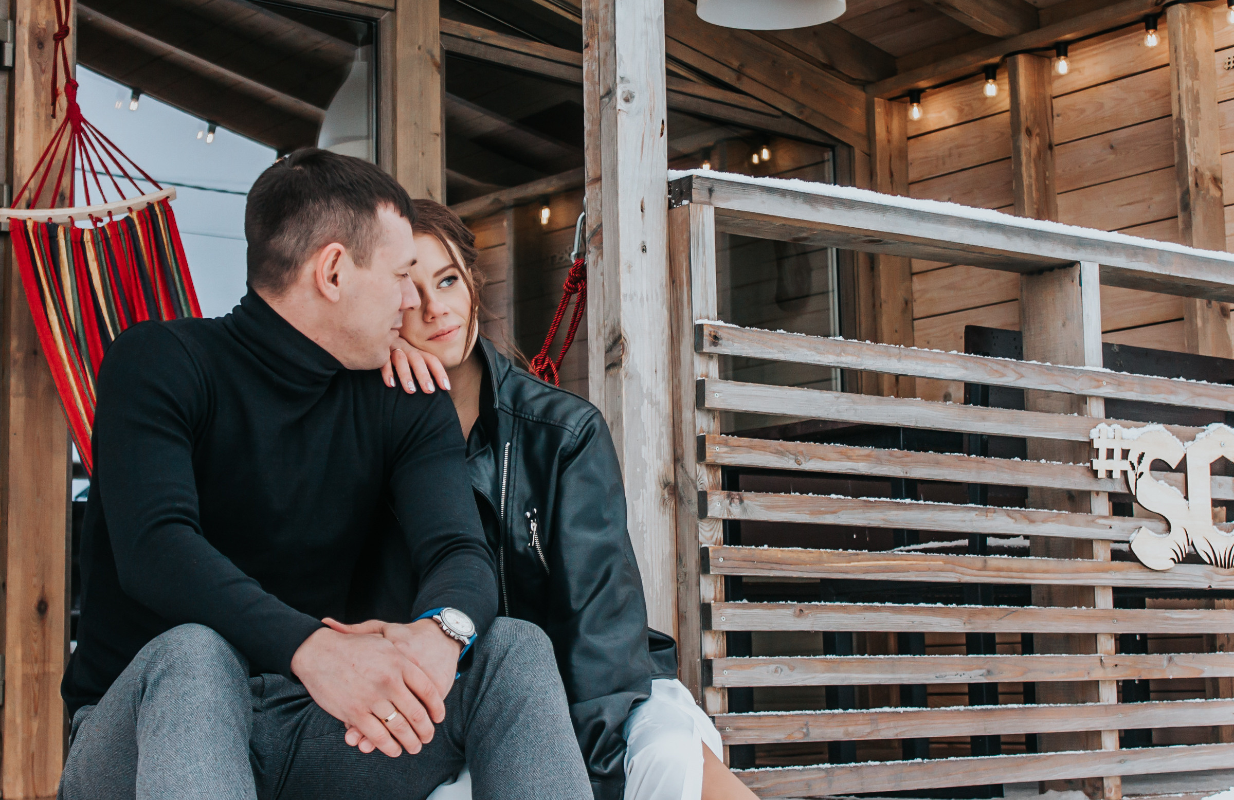 Свадебная фотосессия в загородном отеле. Контент-фотограф Юлия|Санкт-Петербург|Питер