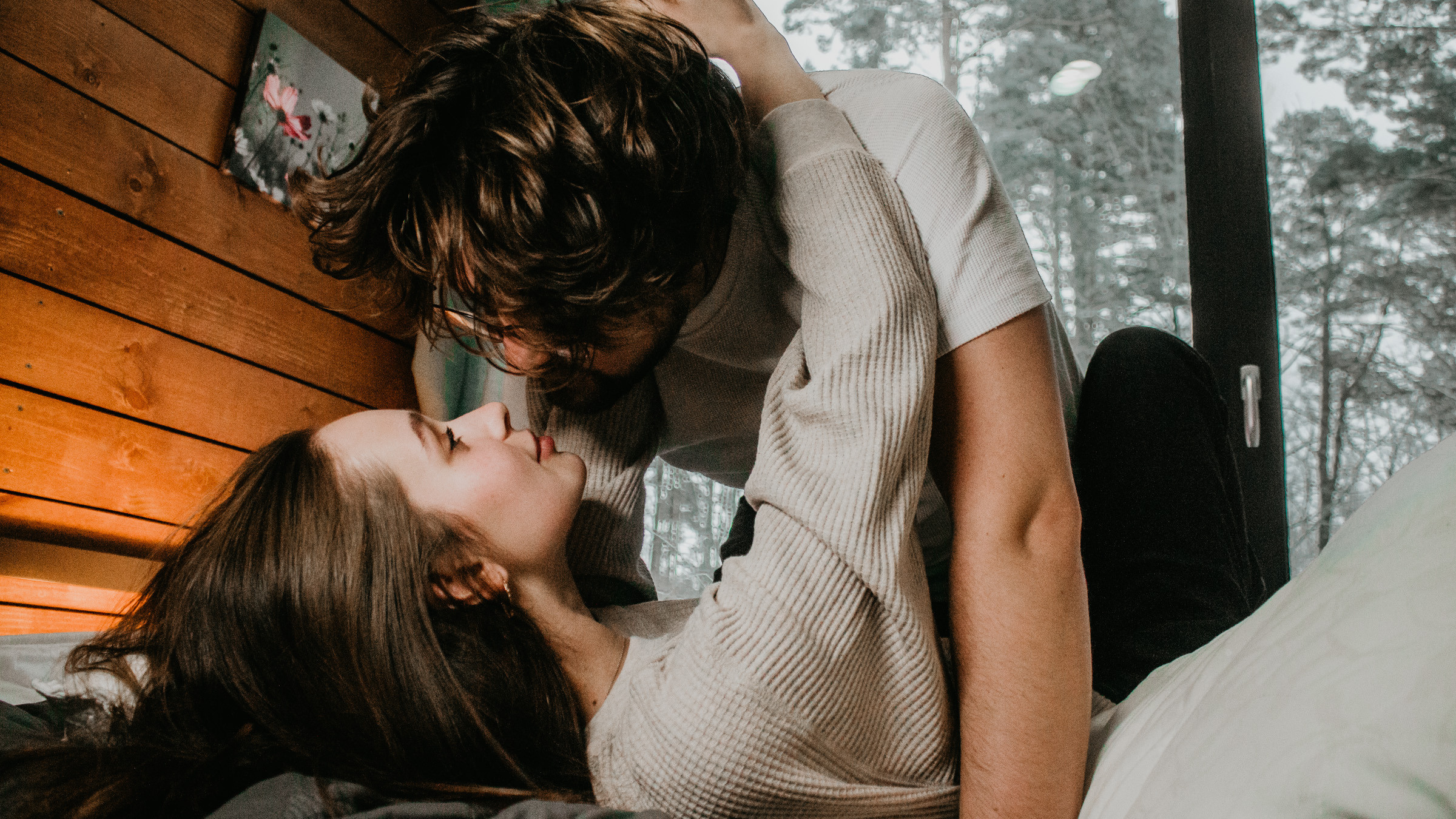 Парная фотосессия. Контент-фотограф Юлия|Санкт-Петербург|Питер