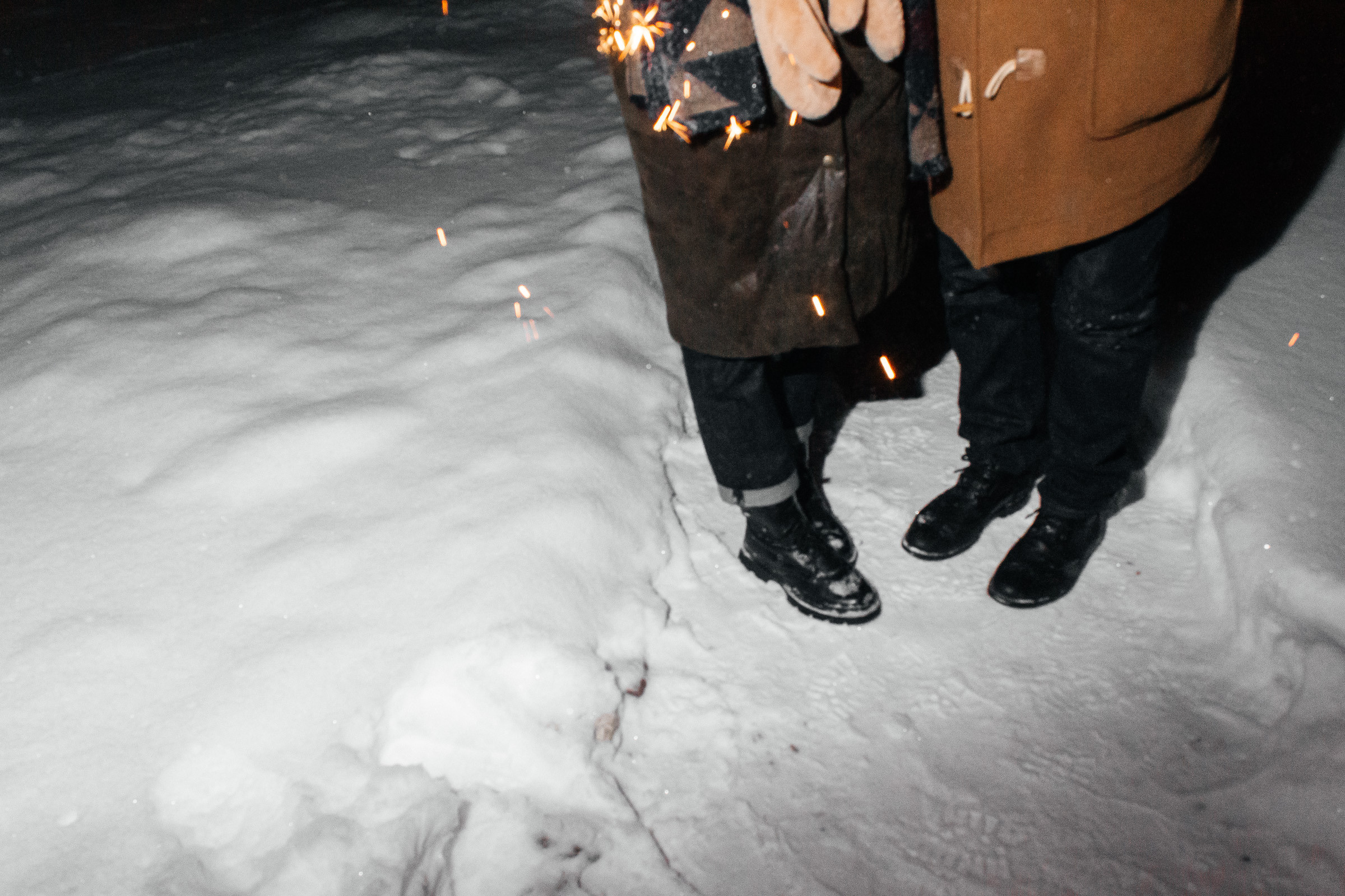 Парная фотосессия. Контент-фотограф Юлия|Санкт-Петербург|Питер