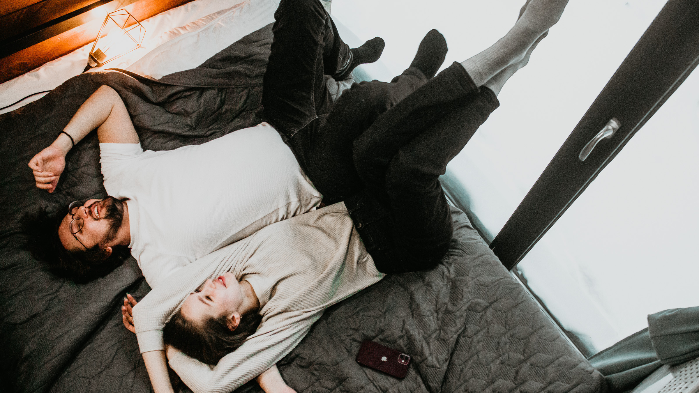 Парная фотосессия. Контент-фотограф Юлия|Санкт-Петербург|Питер