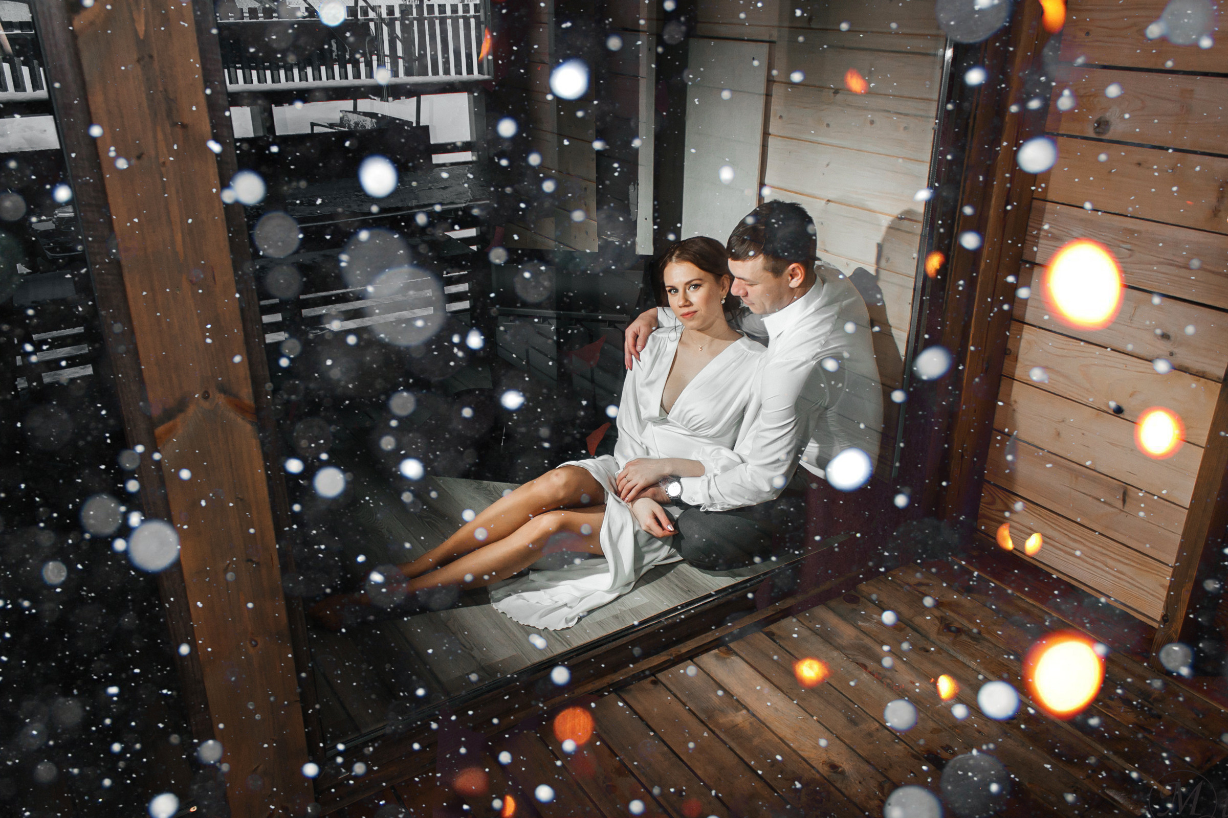 Свадебная фотосессия в загородном отеле. Контент-фотограф Юлия|Санкт-Петербург|Питер