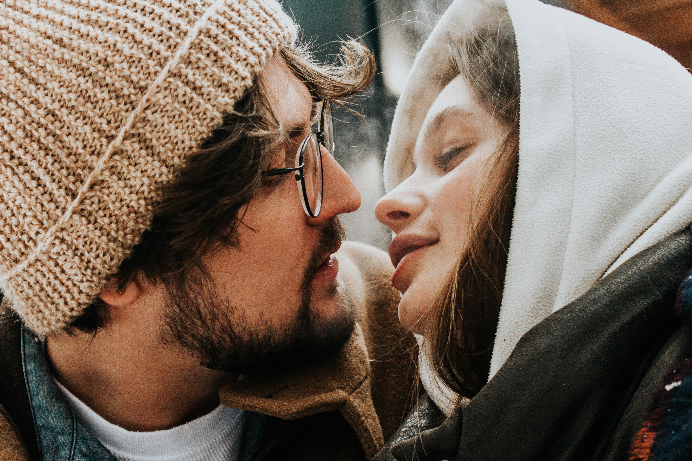 Парная фотосессия. Контент-фотограф Юлия|Санкт-Петербург|Питер