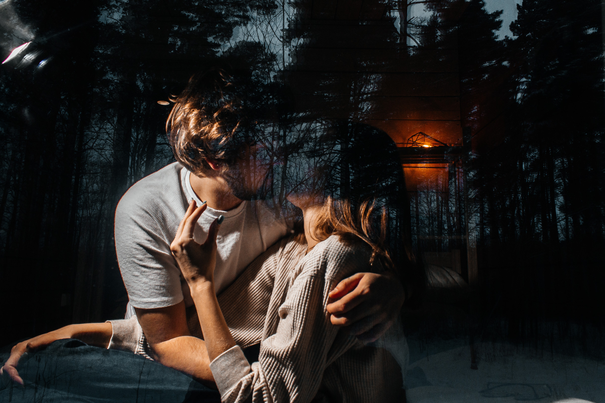 Парная фотосессия. Контент-фотограф Юлия|Санкт-Петербург|Питер