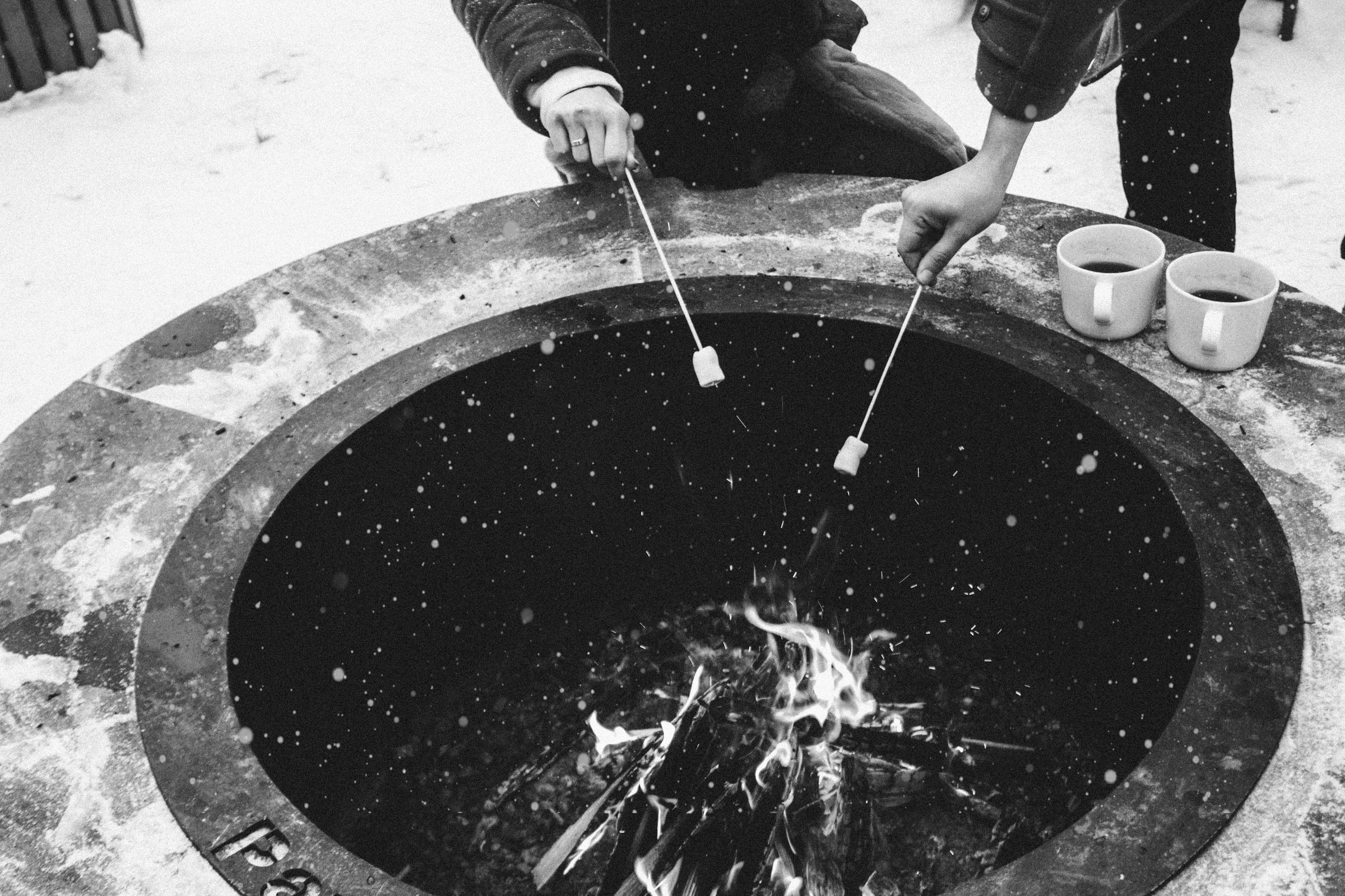 Парная фотосессия. Контент-фотограф Юлия|Санкт-Петербург|Питер