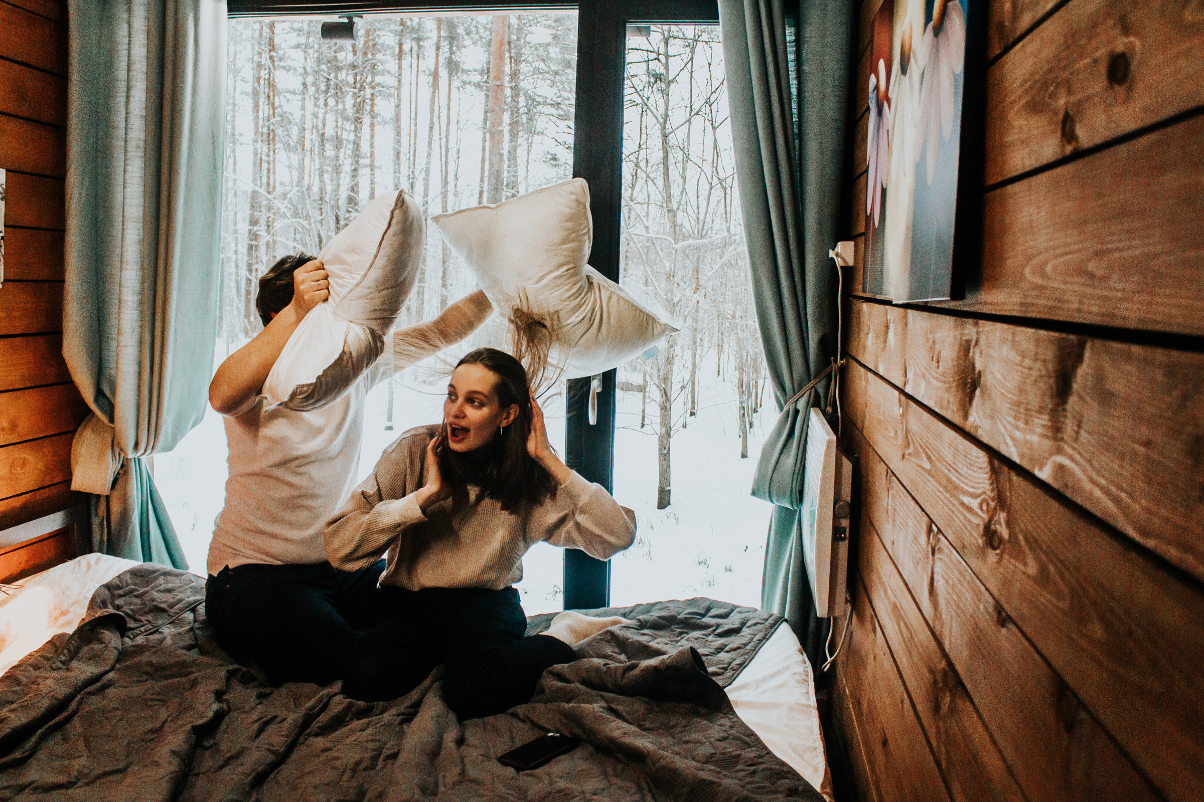 Парная фотосессия. Контент-фотограф Юлия|Санкт-Петербург|Питер