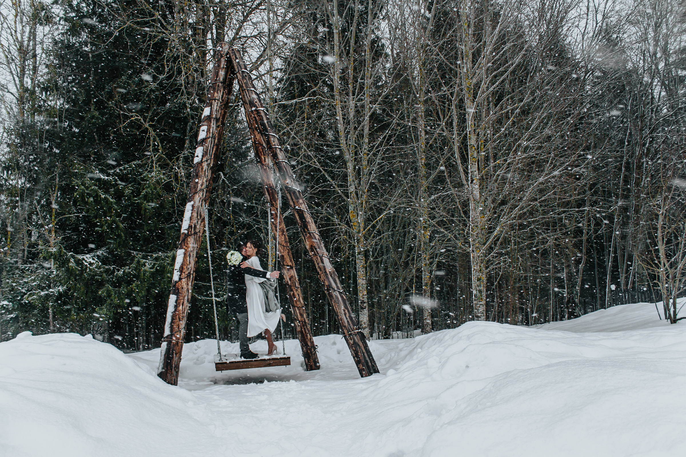 Свадебная фотосессия в загородном отеле. Контент-фотограф Юлия|Санкт-Петербург|Питер