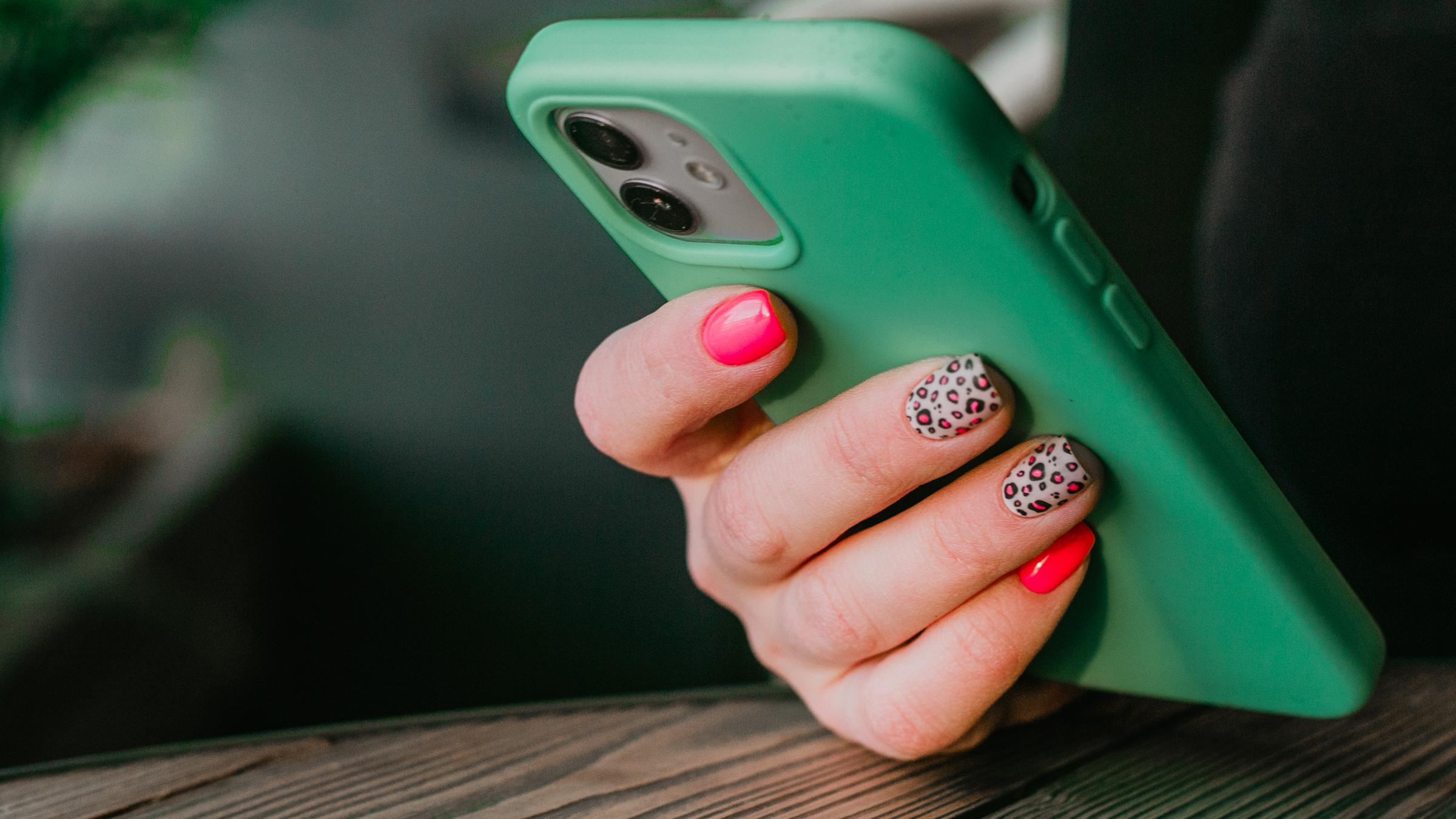 Мария. Контент-фотограф Юлия|Санкт-Петербург|Питер